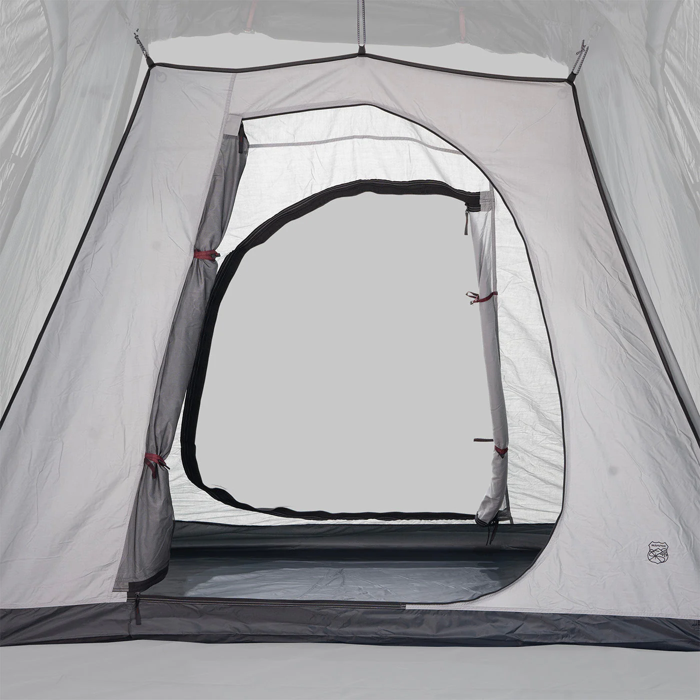 Annex Plus Inner Tent - Image 2