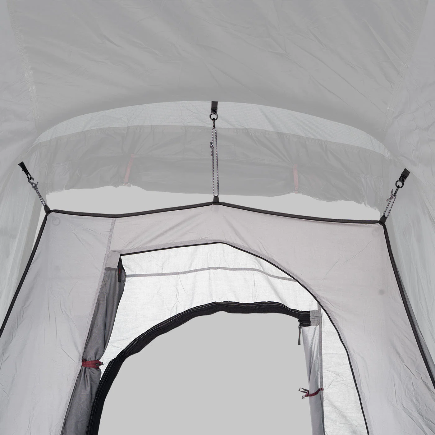 Annex Plus Inner Tent - Image 3
