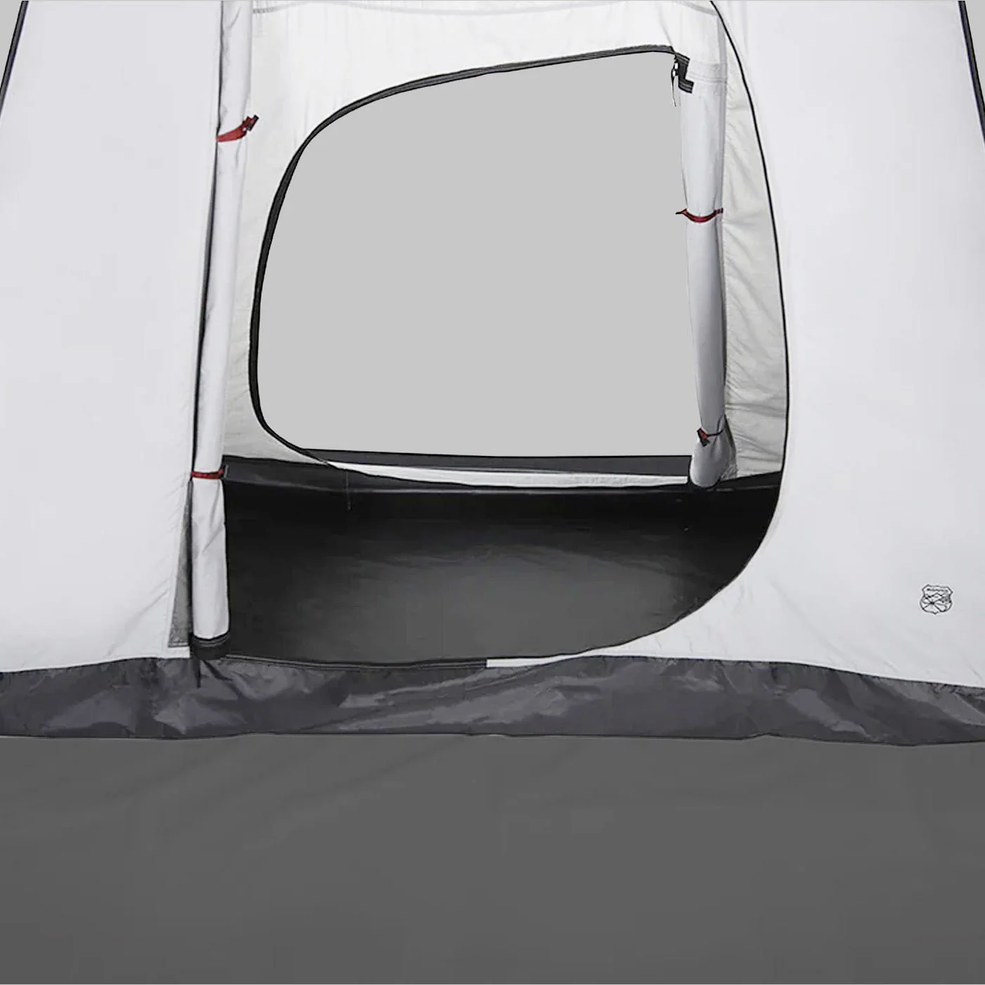 Annex Plus Inner Tent - Image 4