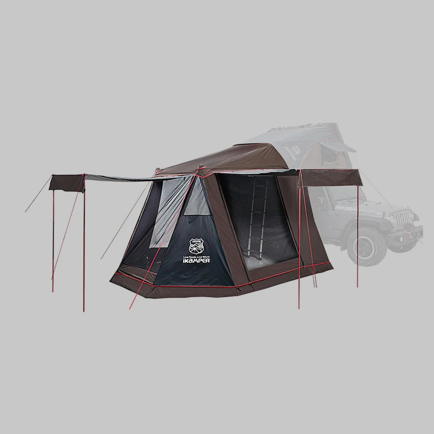 Annex - Image 2