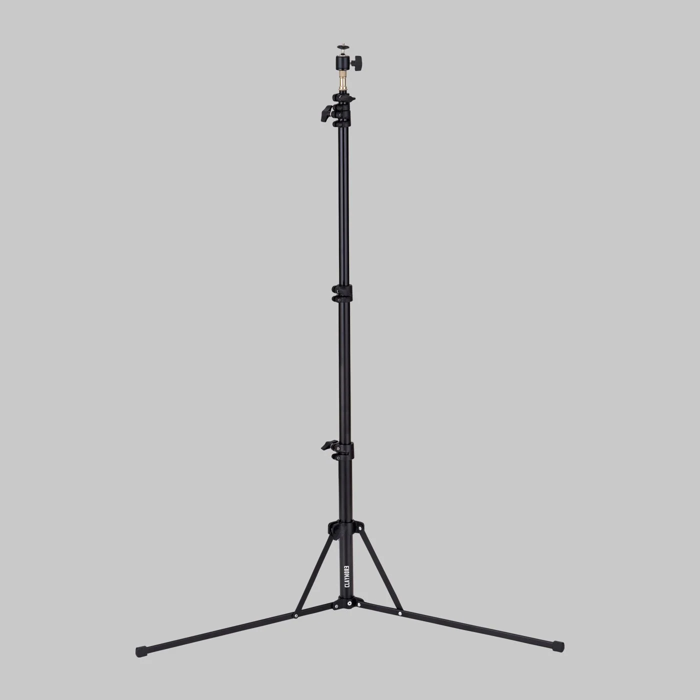 Claymore Tripod Stand+ - Image 2