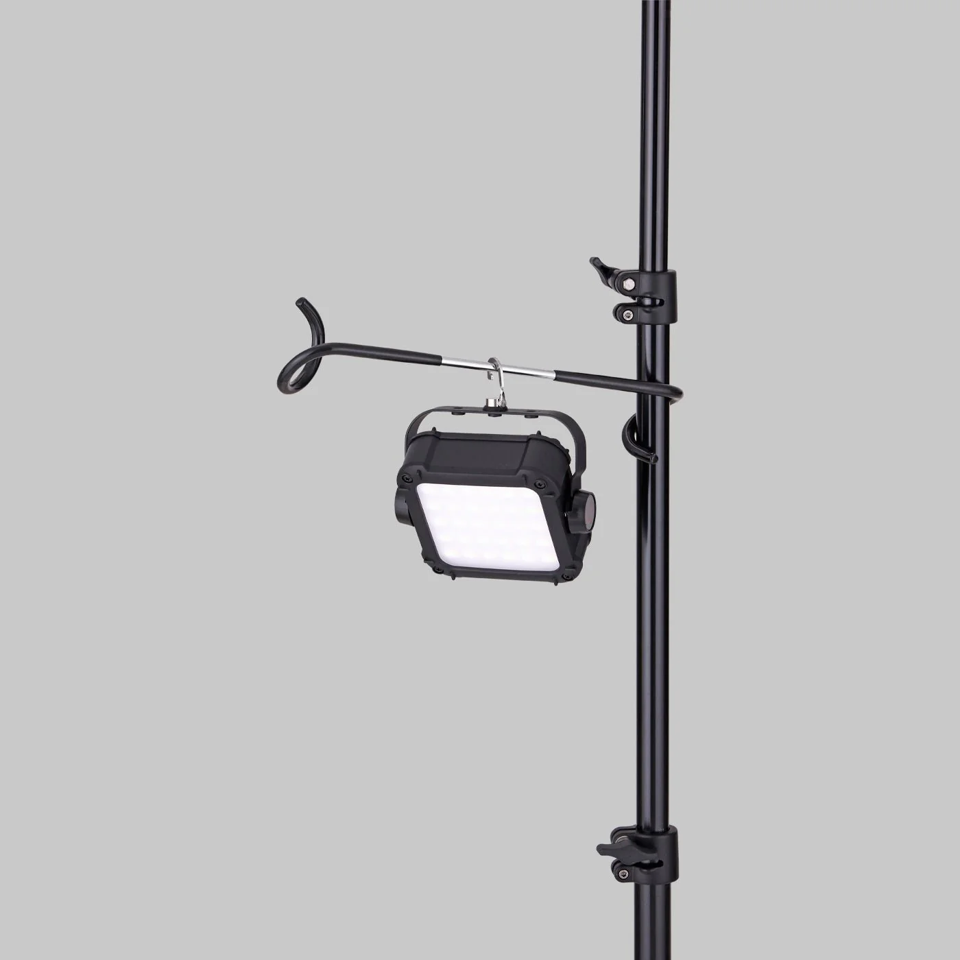 Claymore Tripod Stand+ - Image 3
