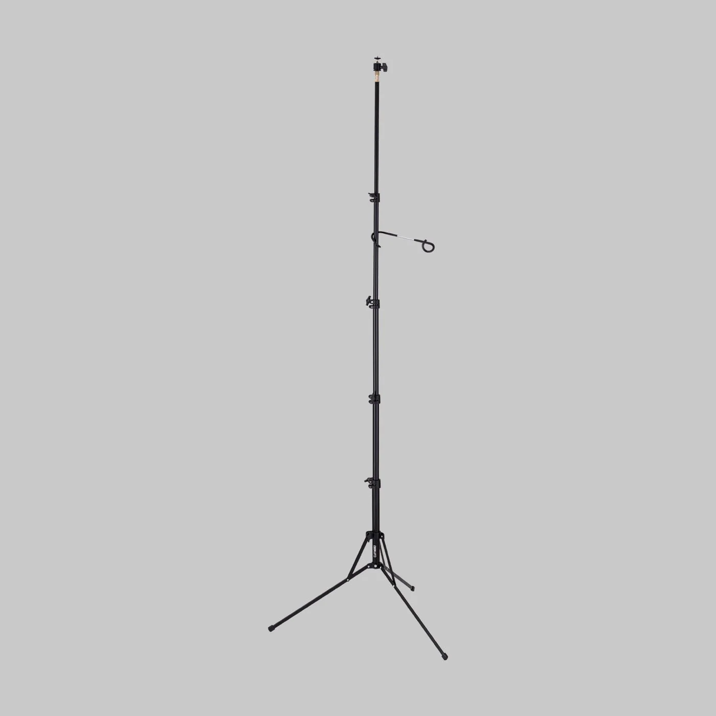 Claymore Tripod Stand+ - Image 4