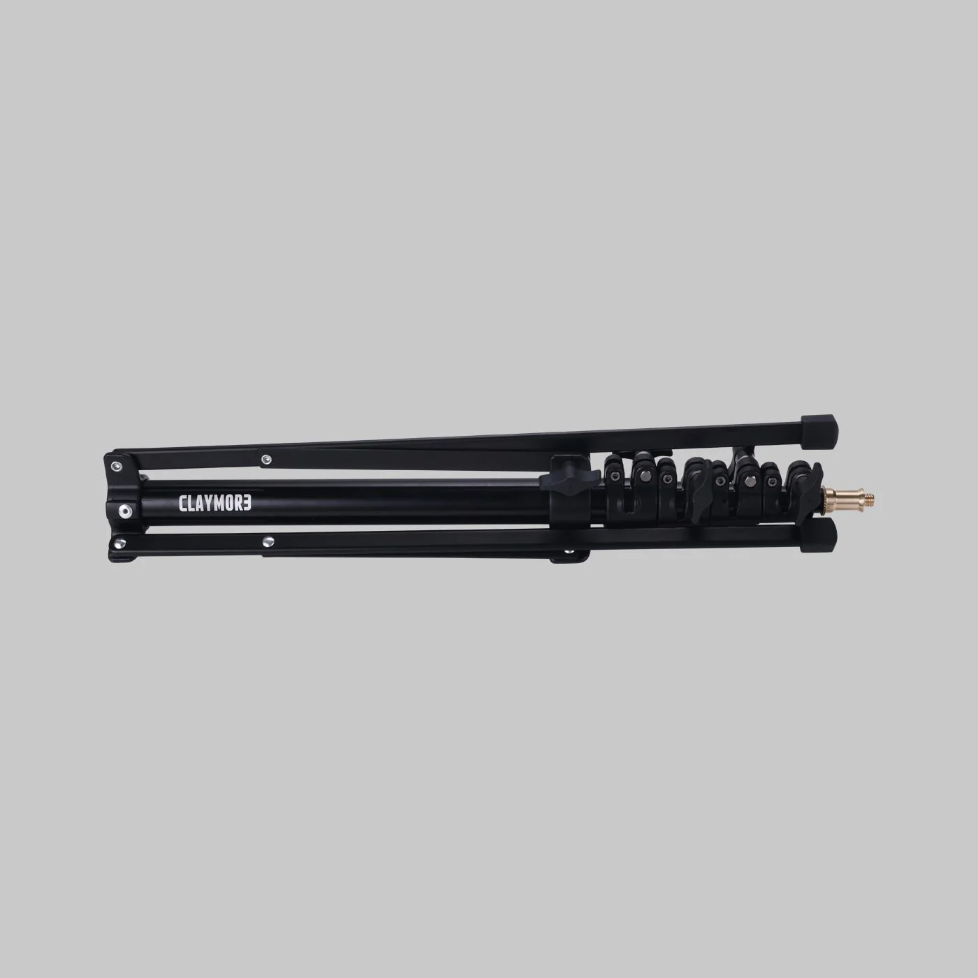 Claymore Tripod Stand+ - Image 5