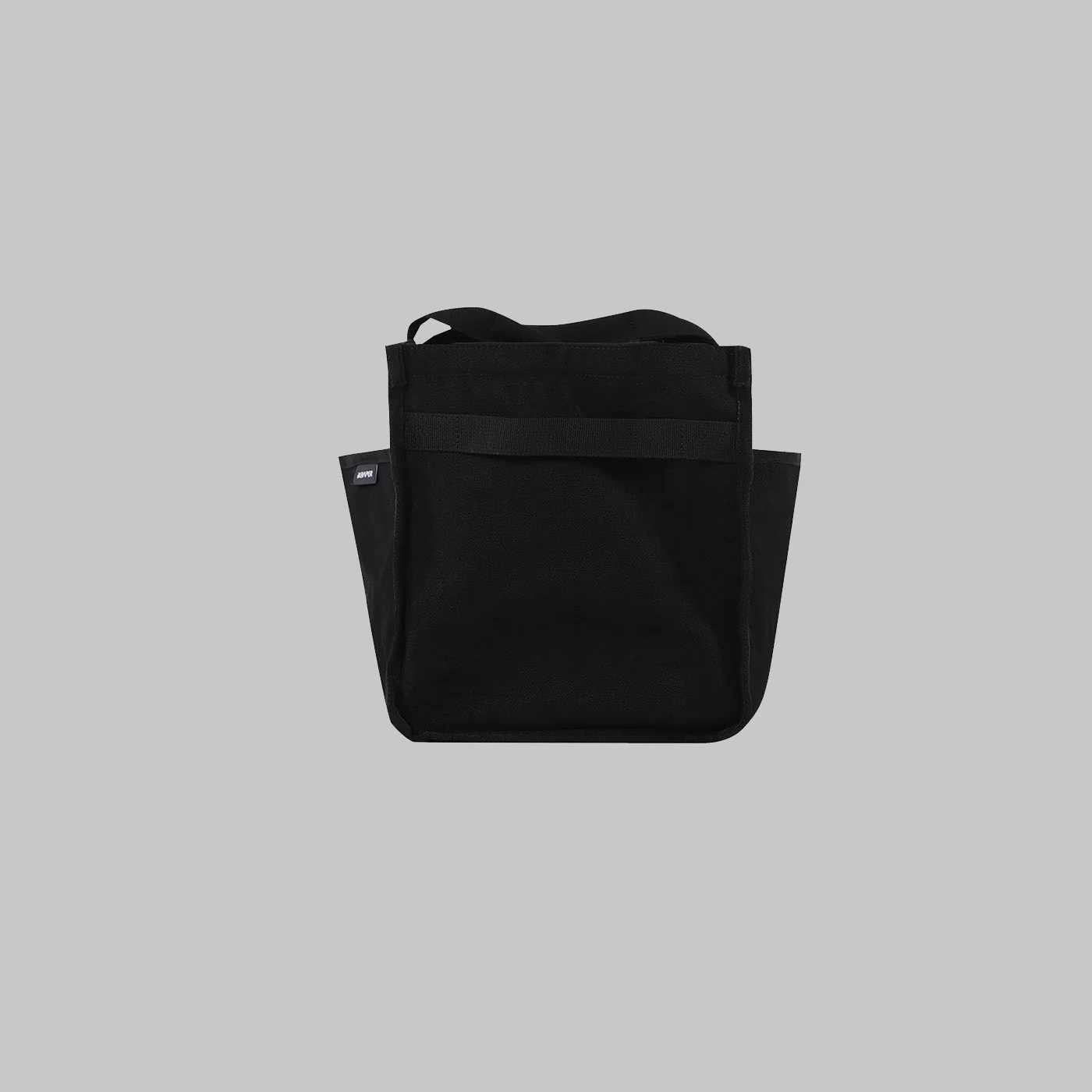 Disco Bag - Image 3