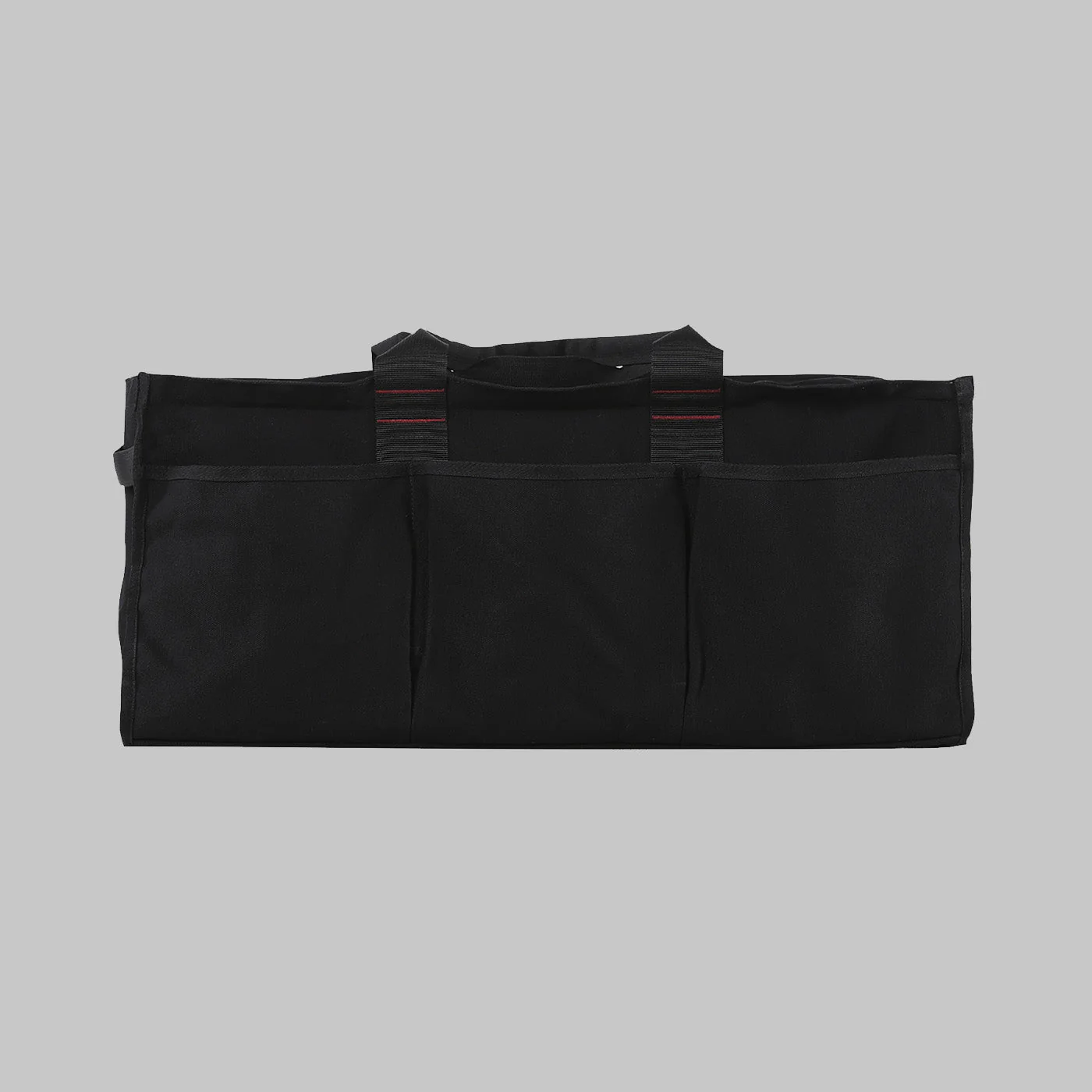 Disco Bag - Image 4