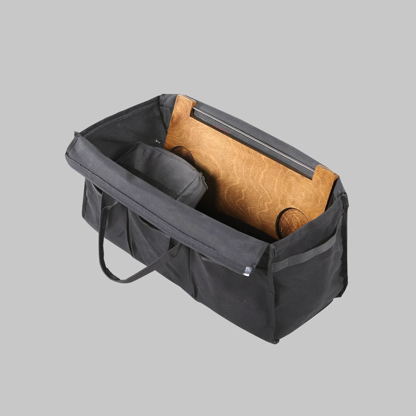 Disco Bag - Image 5