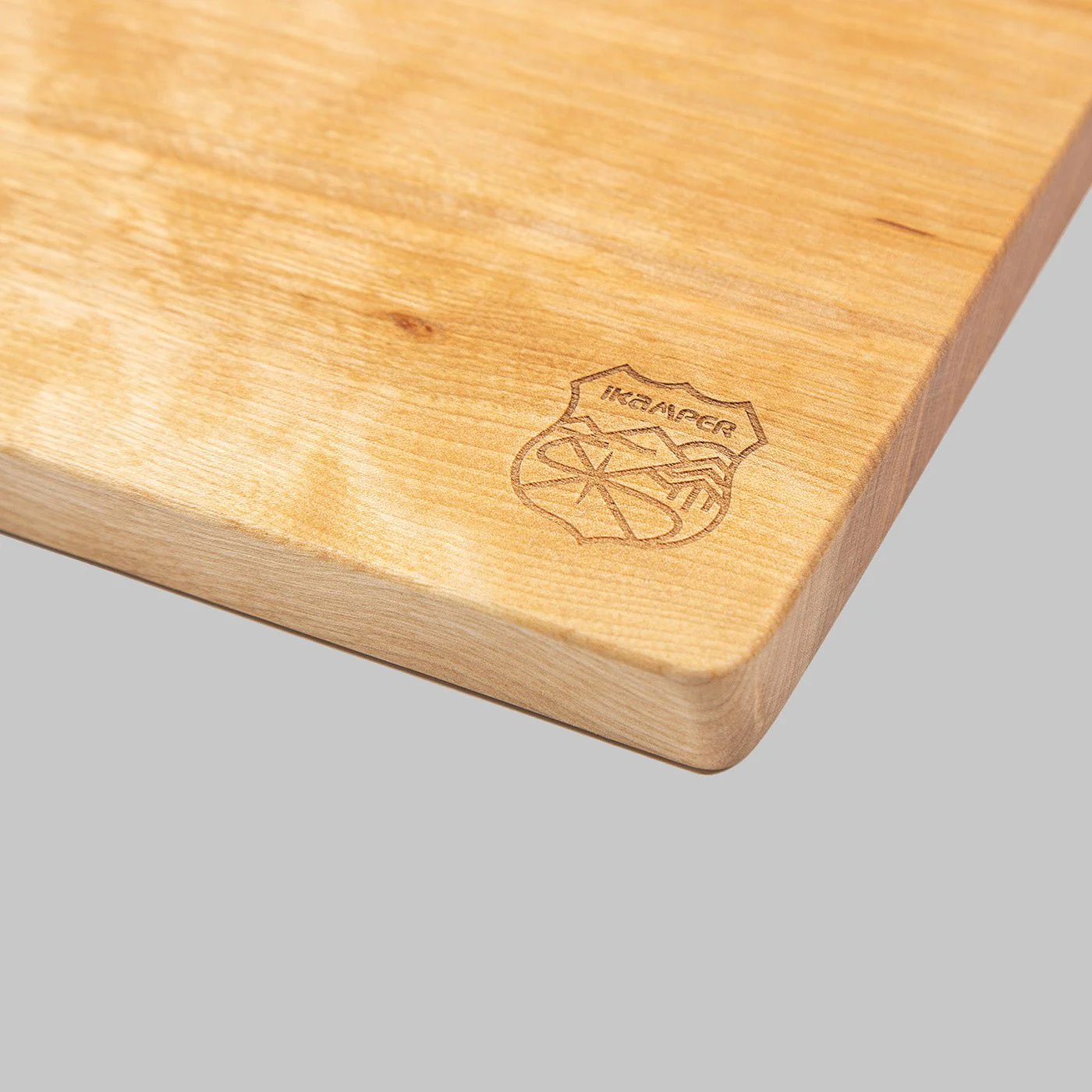 Disco Cutting Table - Image 2
