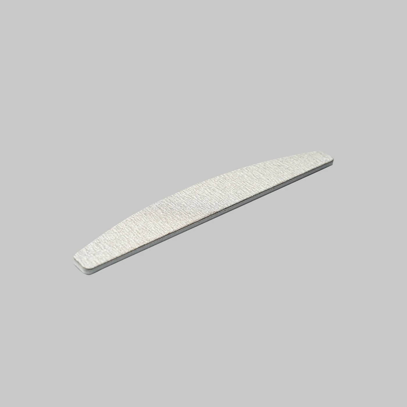 Disco Cutting Table - Image 6