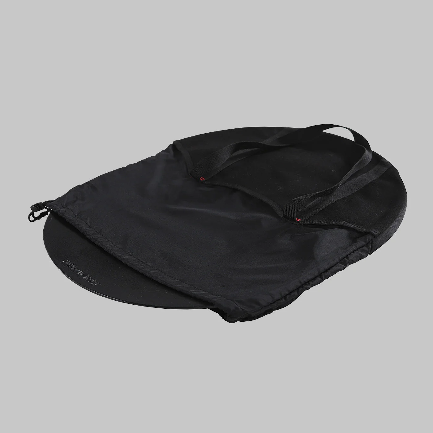 Disco Tote - Image 2