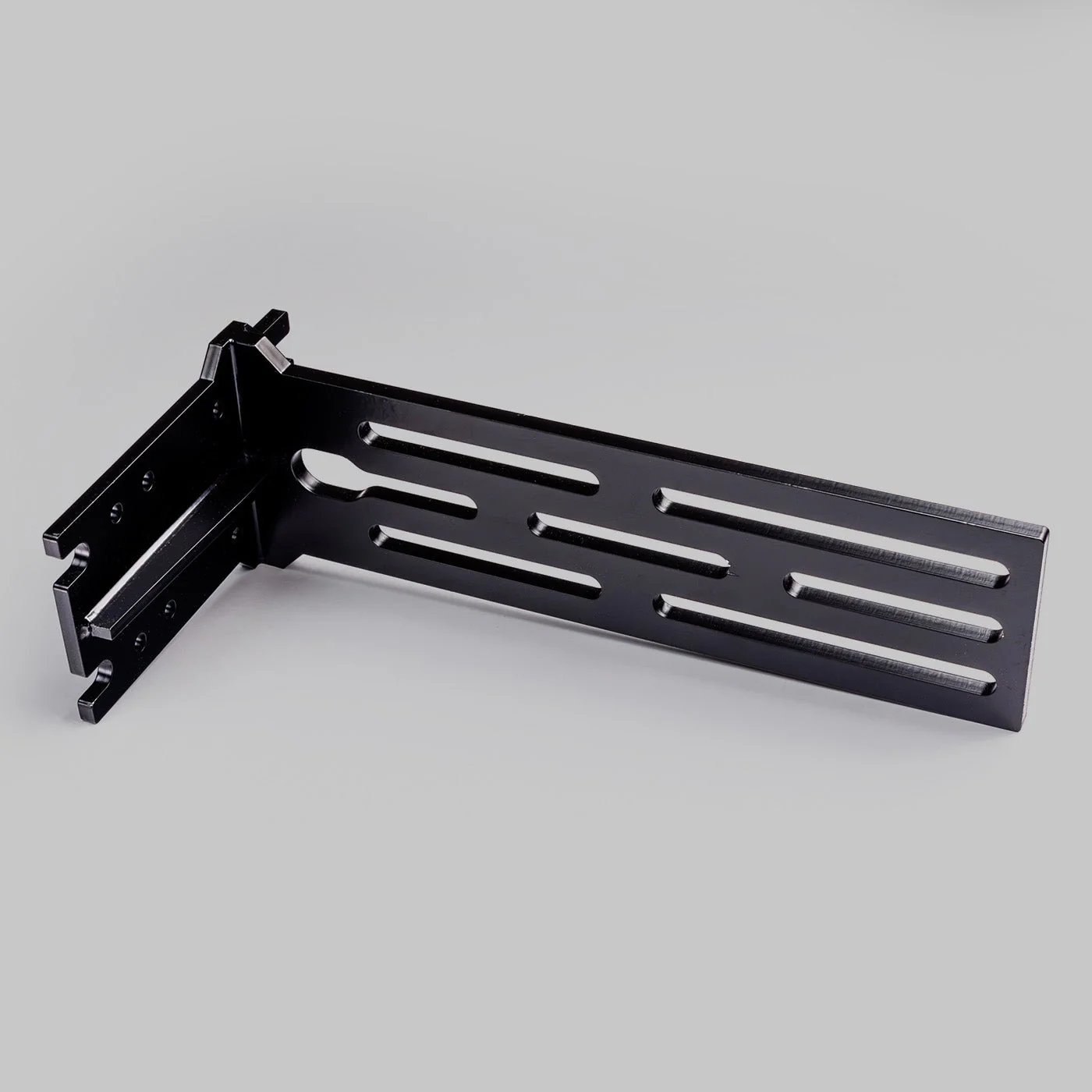 ExoShell Mounting Brackets - Image 3