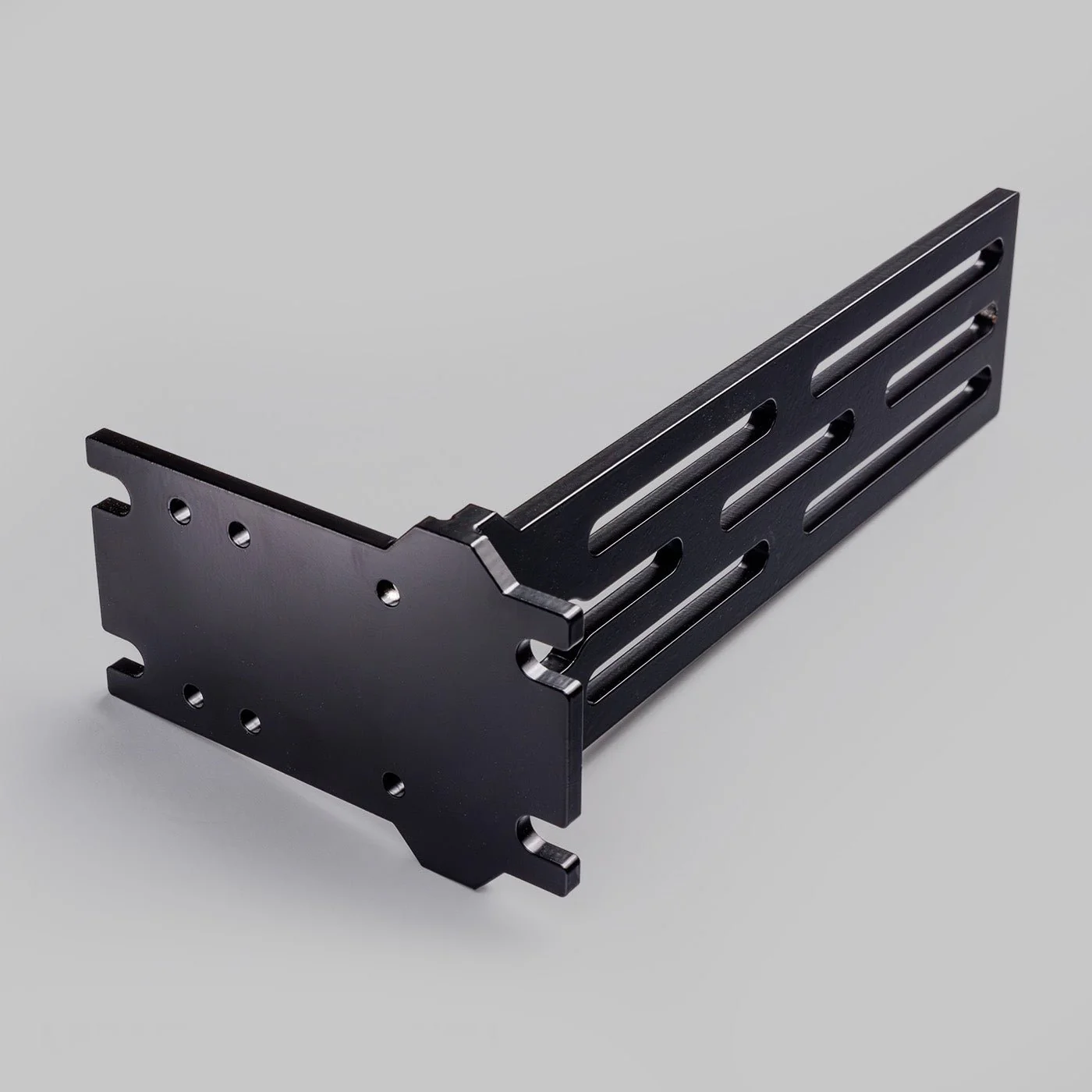 ExoShell Mounting Brackets - Image 4