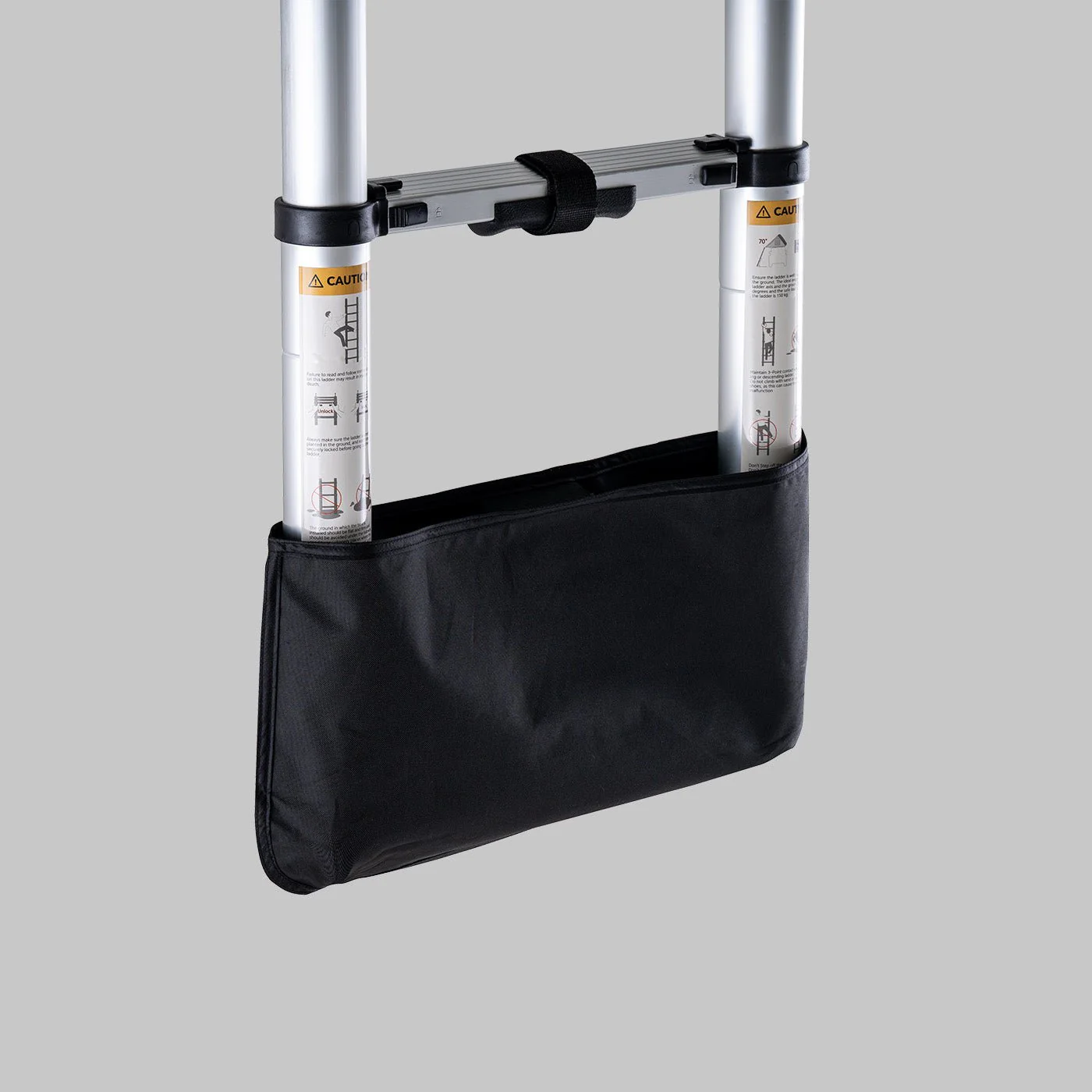 HC Ladder Cover - Image 3
