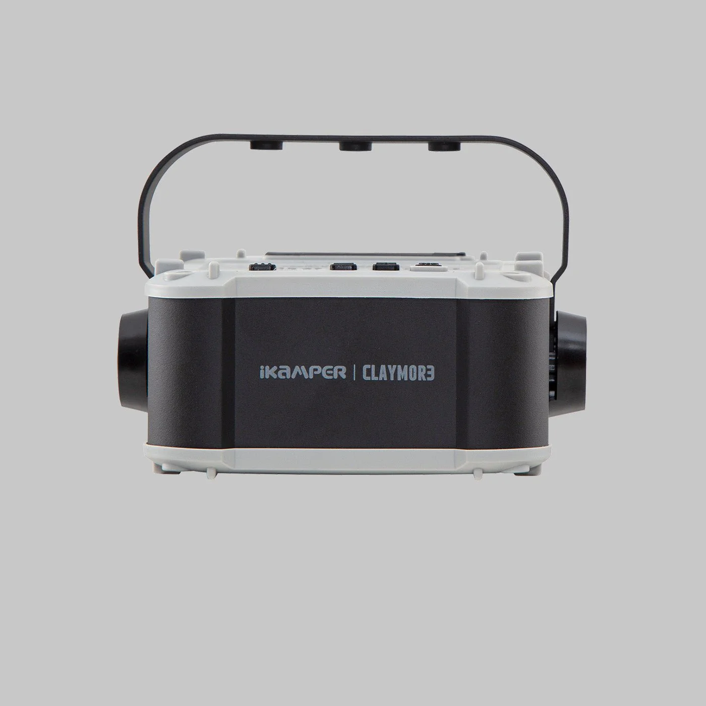 iKamper x Claymore Ultra2 3.0 - Image 11