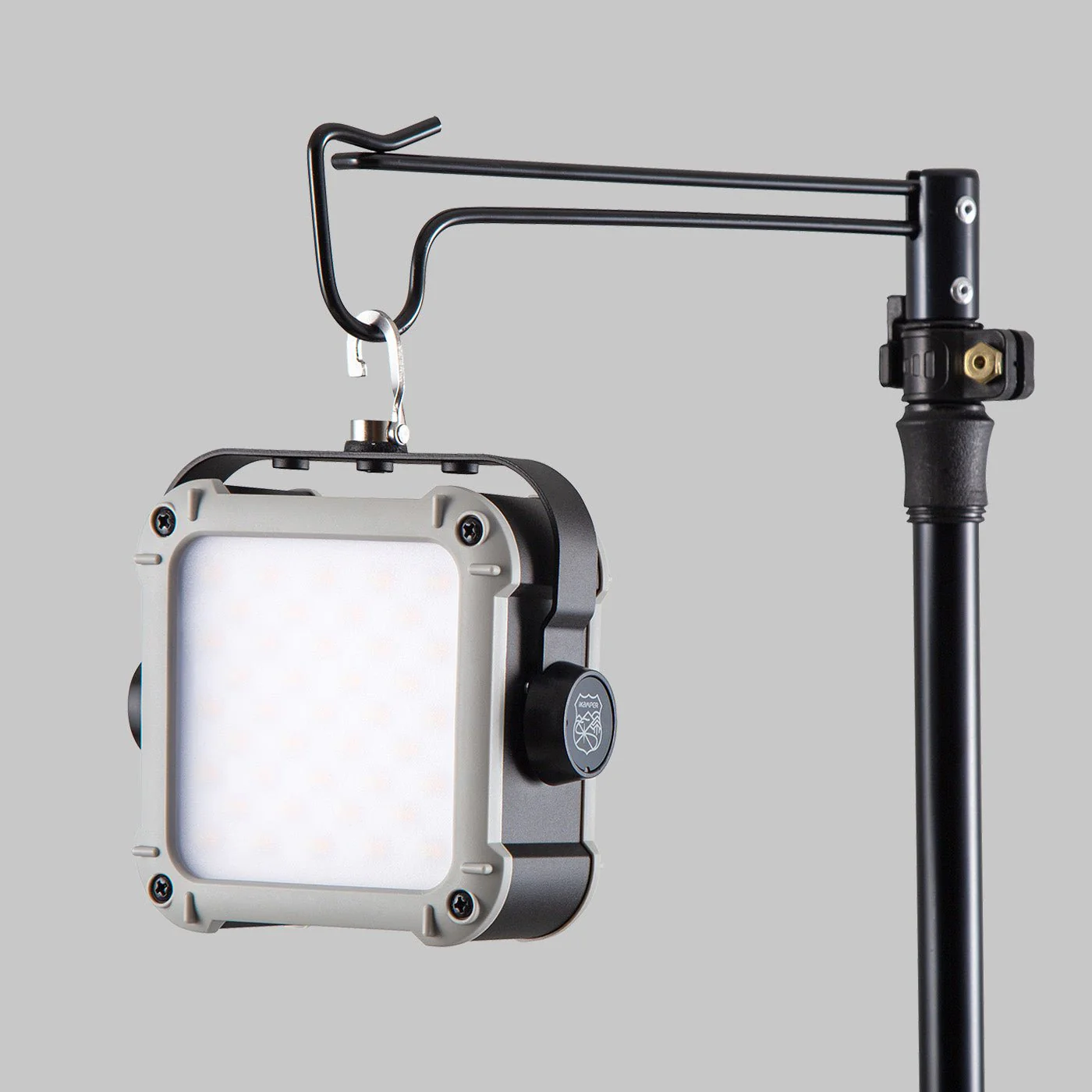 iKamper x Claymore Ultra2 3.0 - Image 13