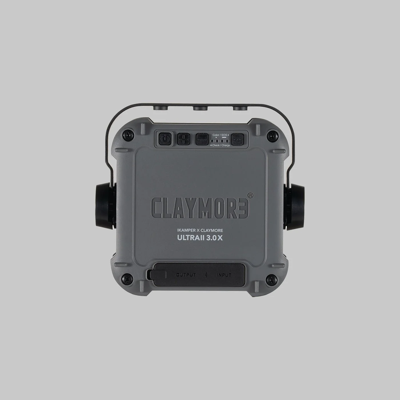 iKamper x Claymore Ultra2 3.0 - Image 4