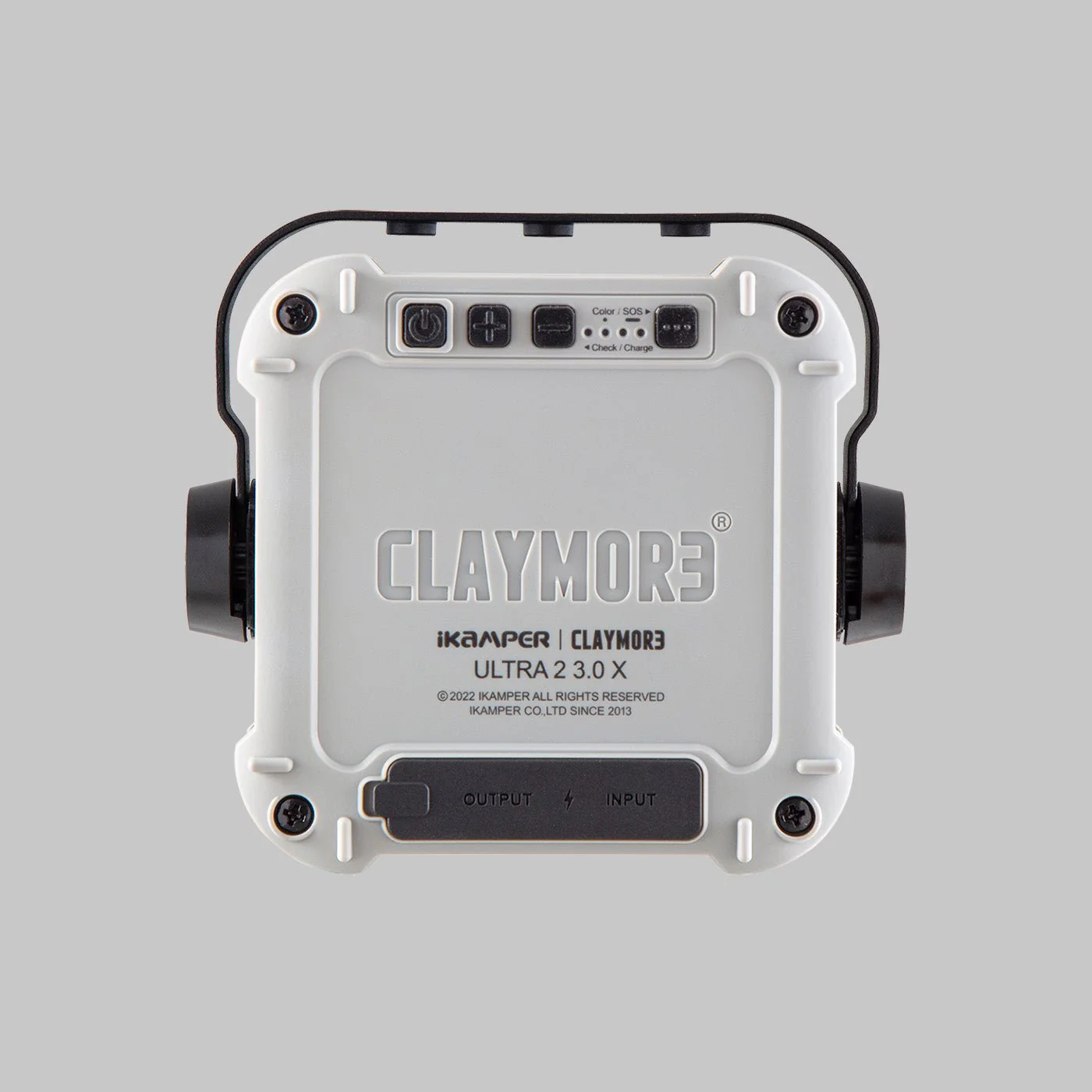 iKamper x Claymore Ultra2 3.0 - Image 5