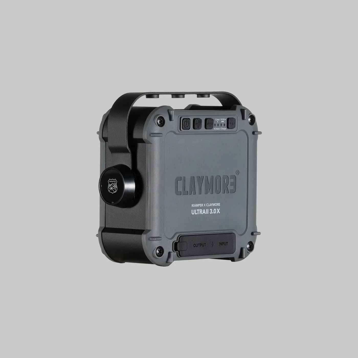 iKamper x Claymore Ultra2 3.0 - Image 6