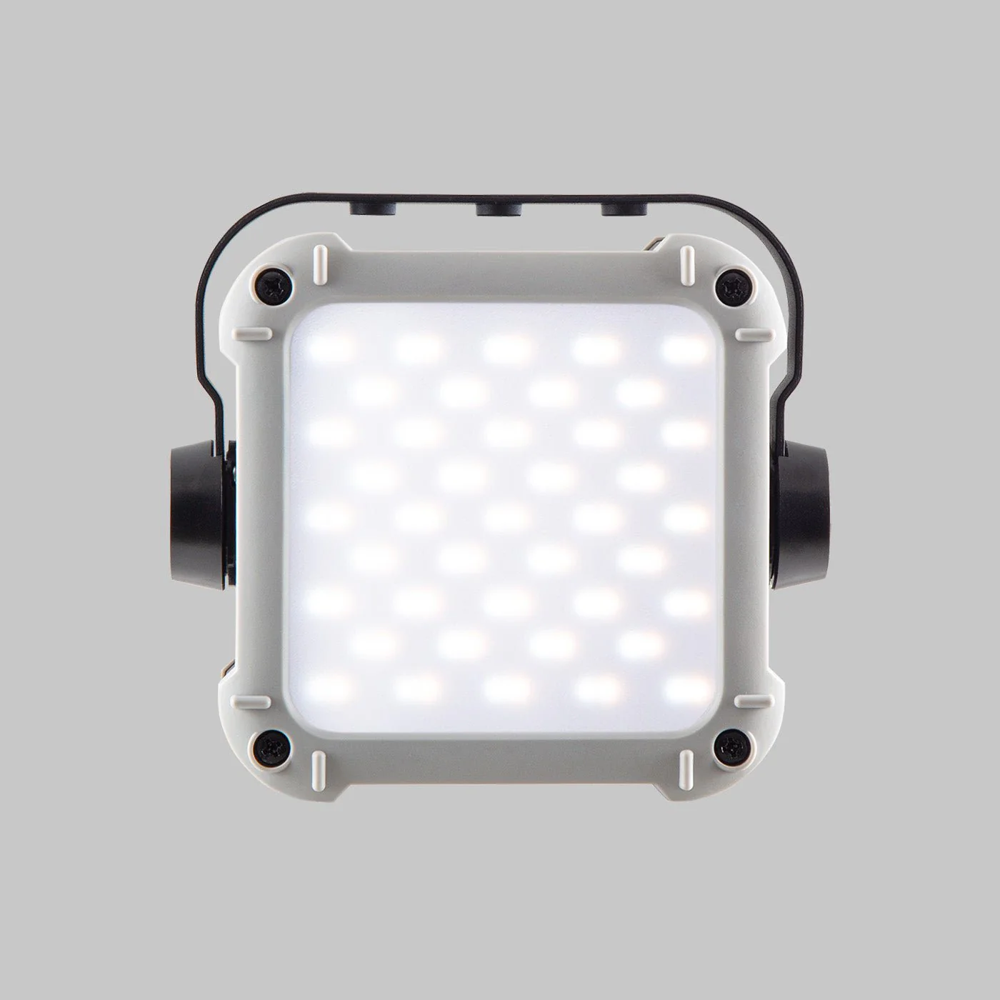 iKamper x Claymore Ultra2 3.0 - Image 8