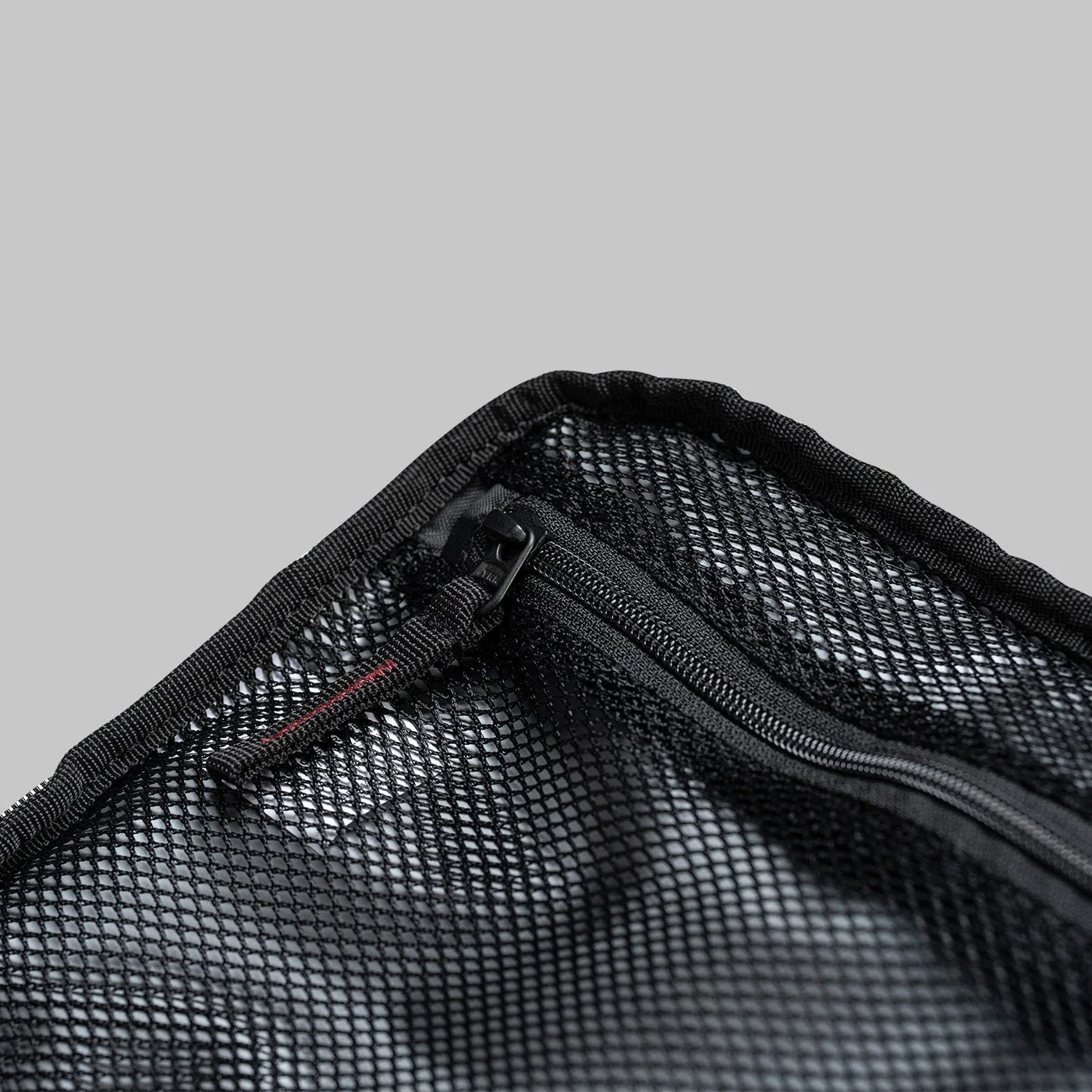 Packing Cubes - Image 3