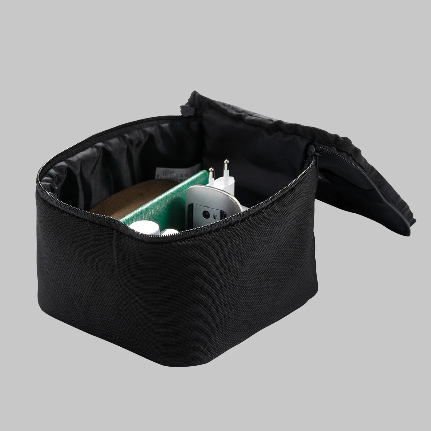 Packing Cubes - Image 4