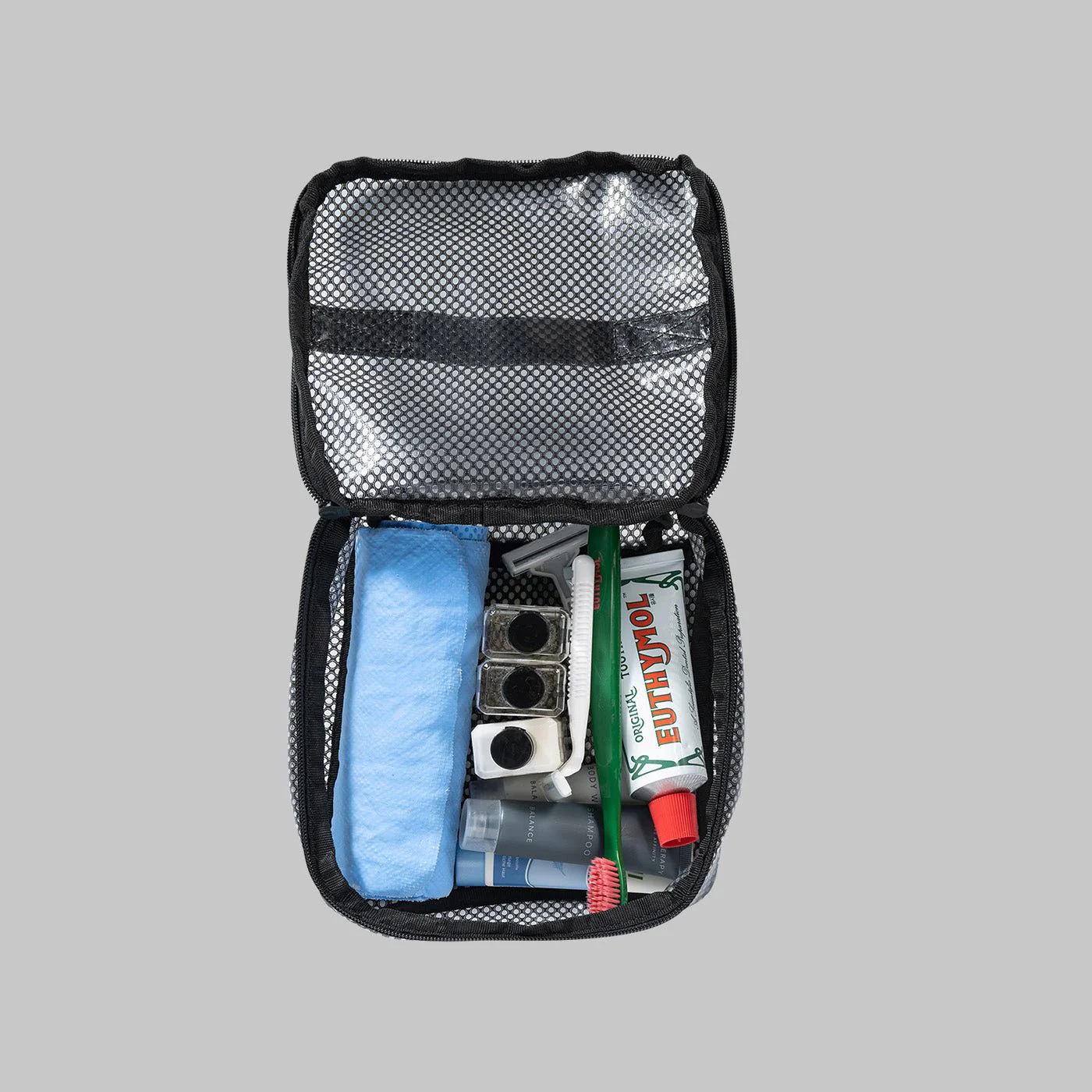 Packing Cubes - Image 5