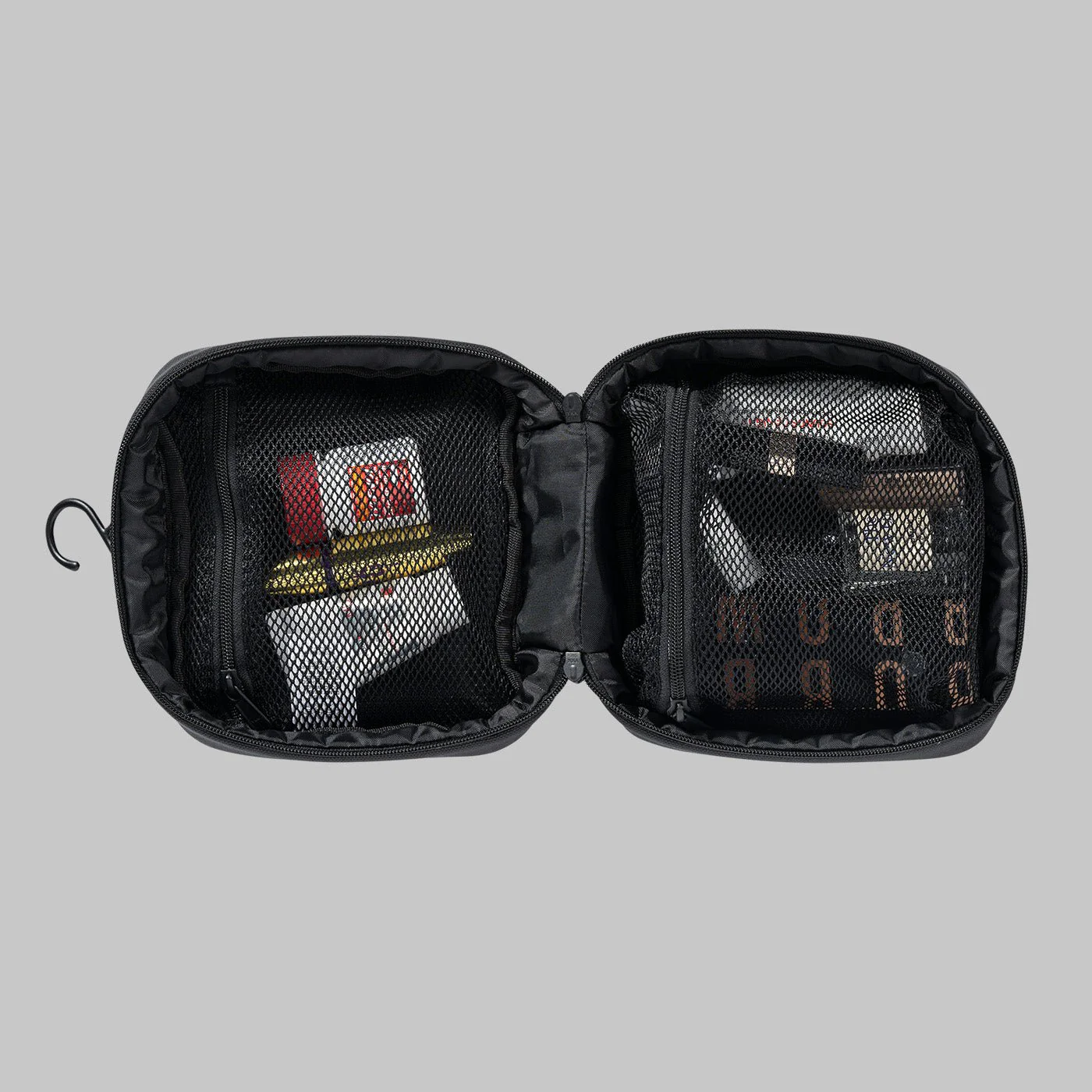 Packing Cubes - Image 6