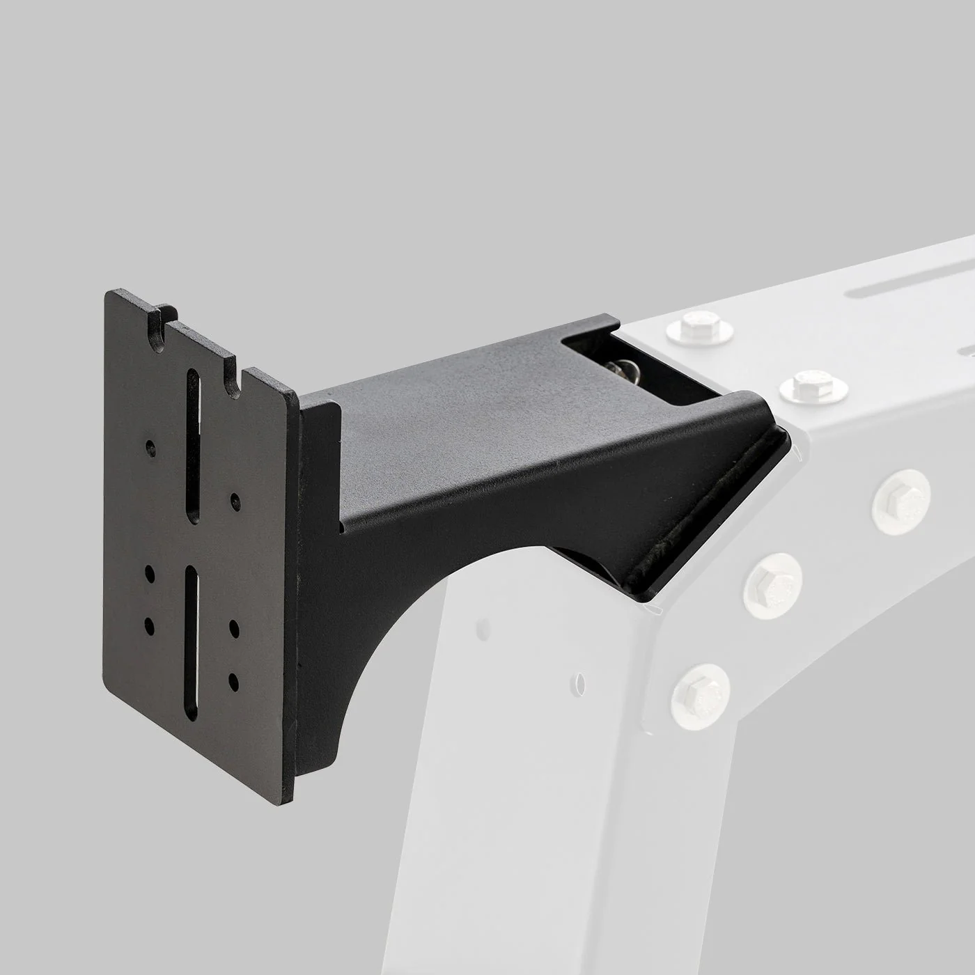 Raconteur Awning Brackets