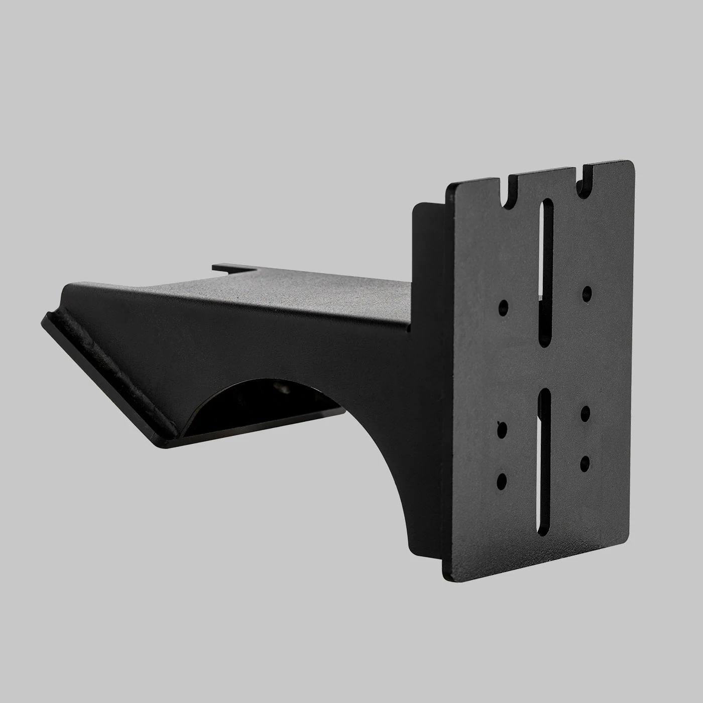 Raconteur Awning Brackets - Image 10