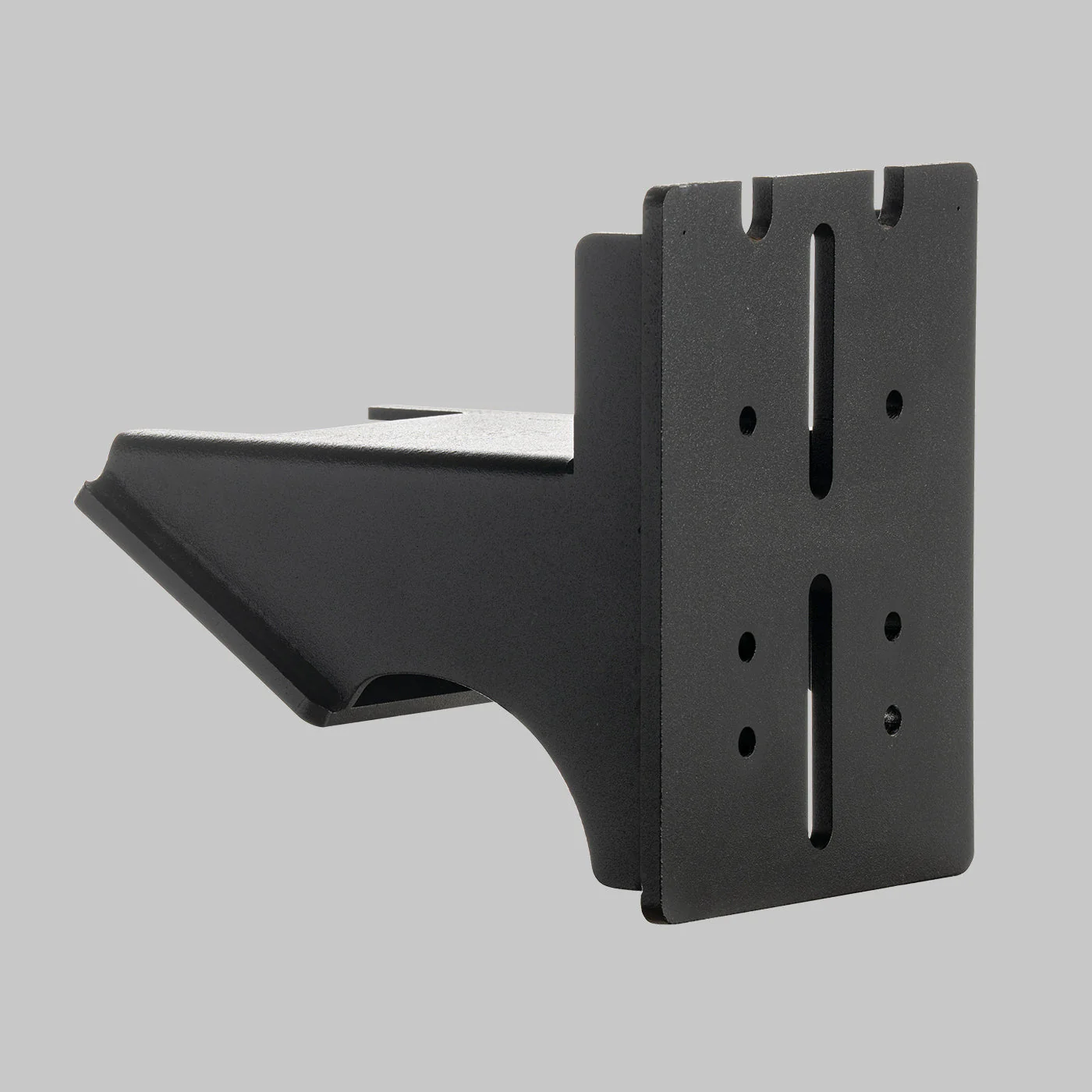 Raconteur Awning Brackets - Image 12