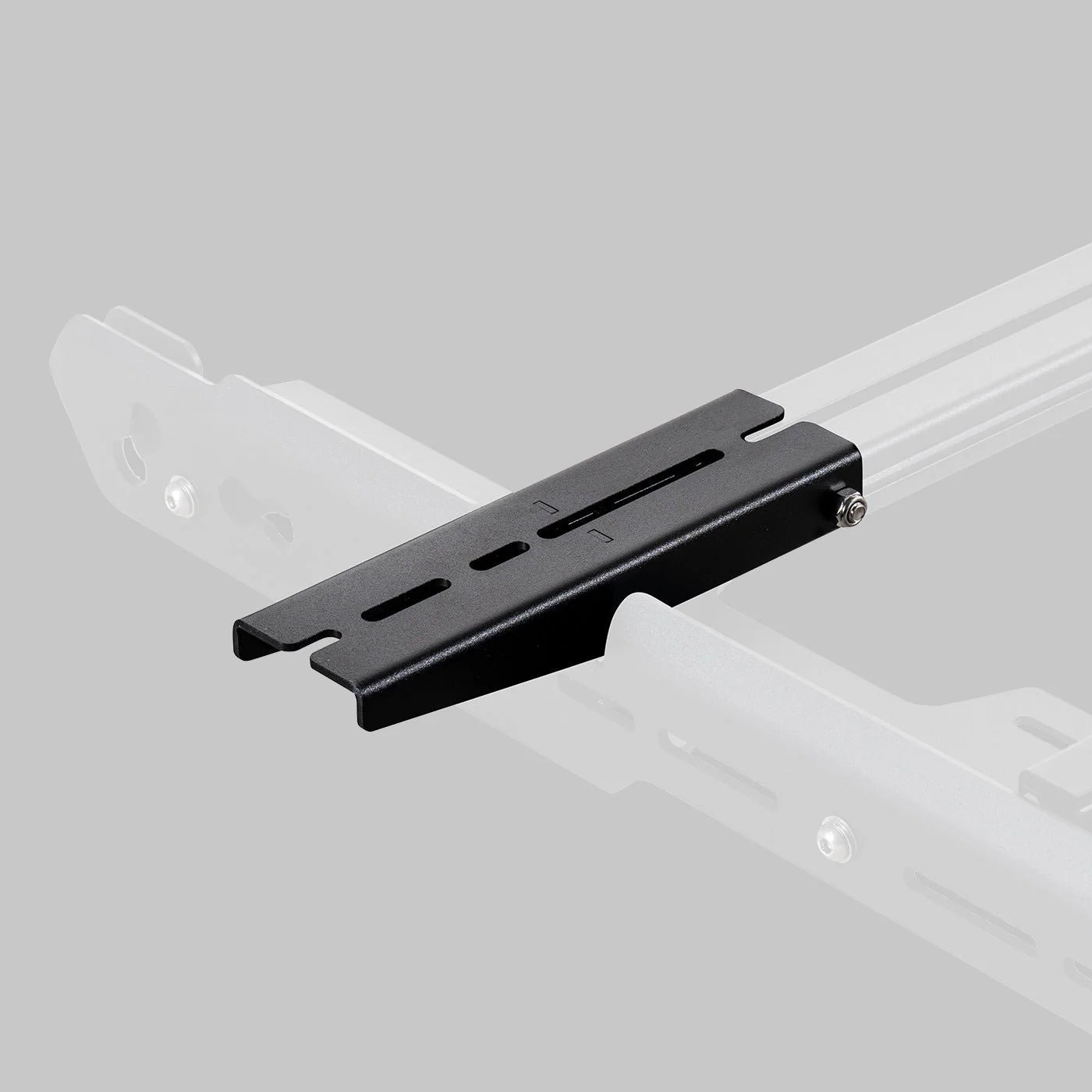 Raconteur Awning Brackets - Image 2
