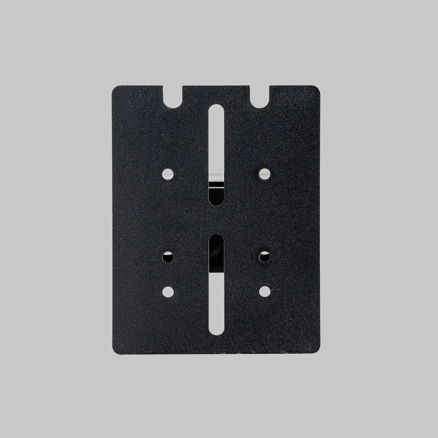 Raconteur Awning Brackets - Image 3