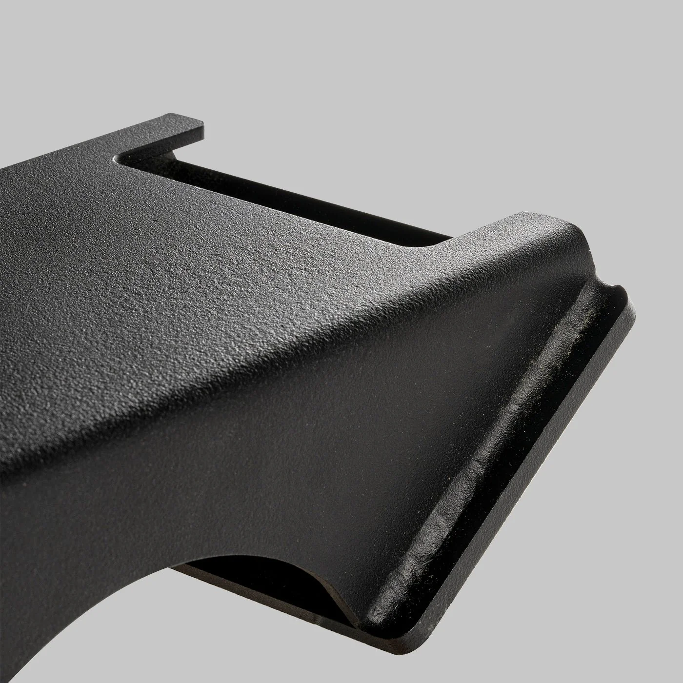 Raconteur Awning Brackets - Image 4