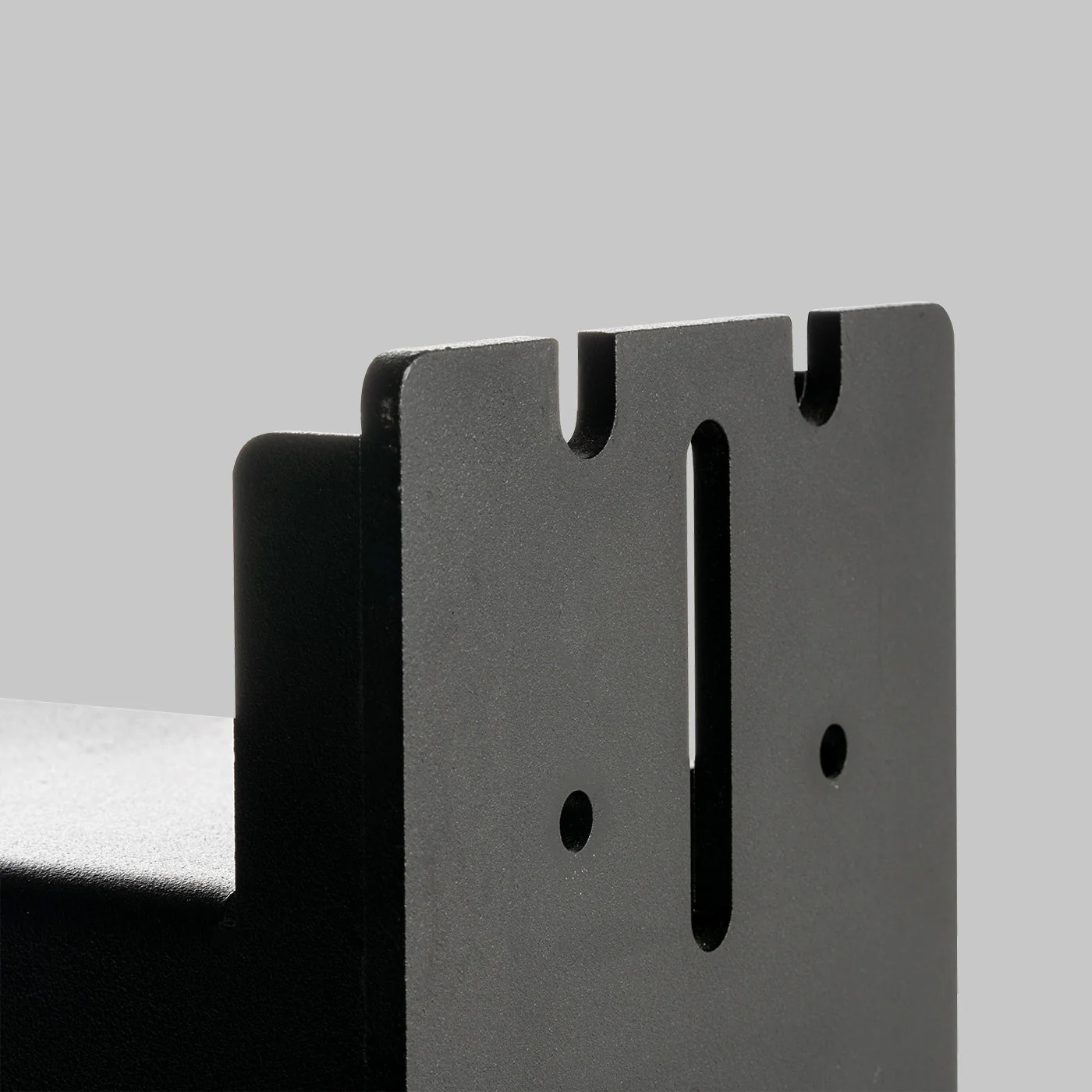 Raconteur Awning Brackets - Image 5
