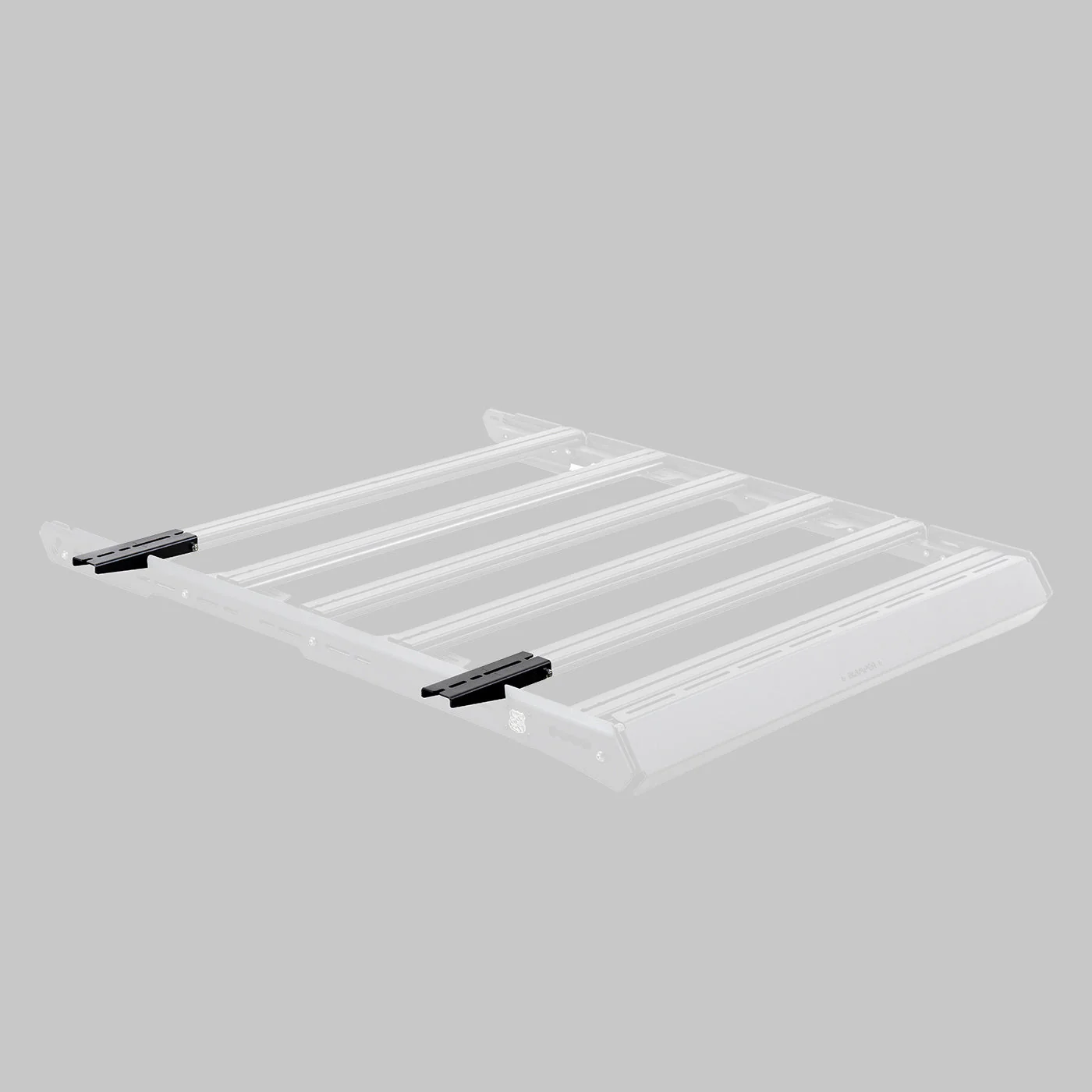 Raconteur Awning Brackets - Image 6