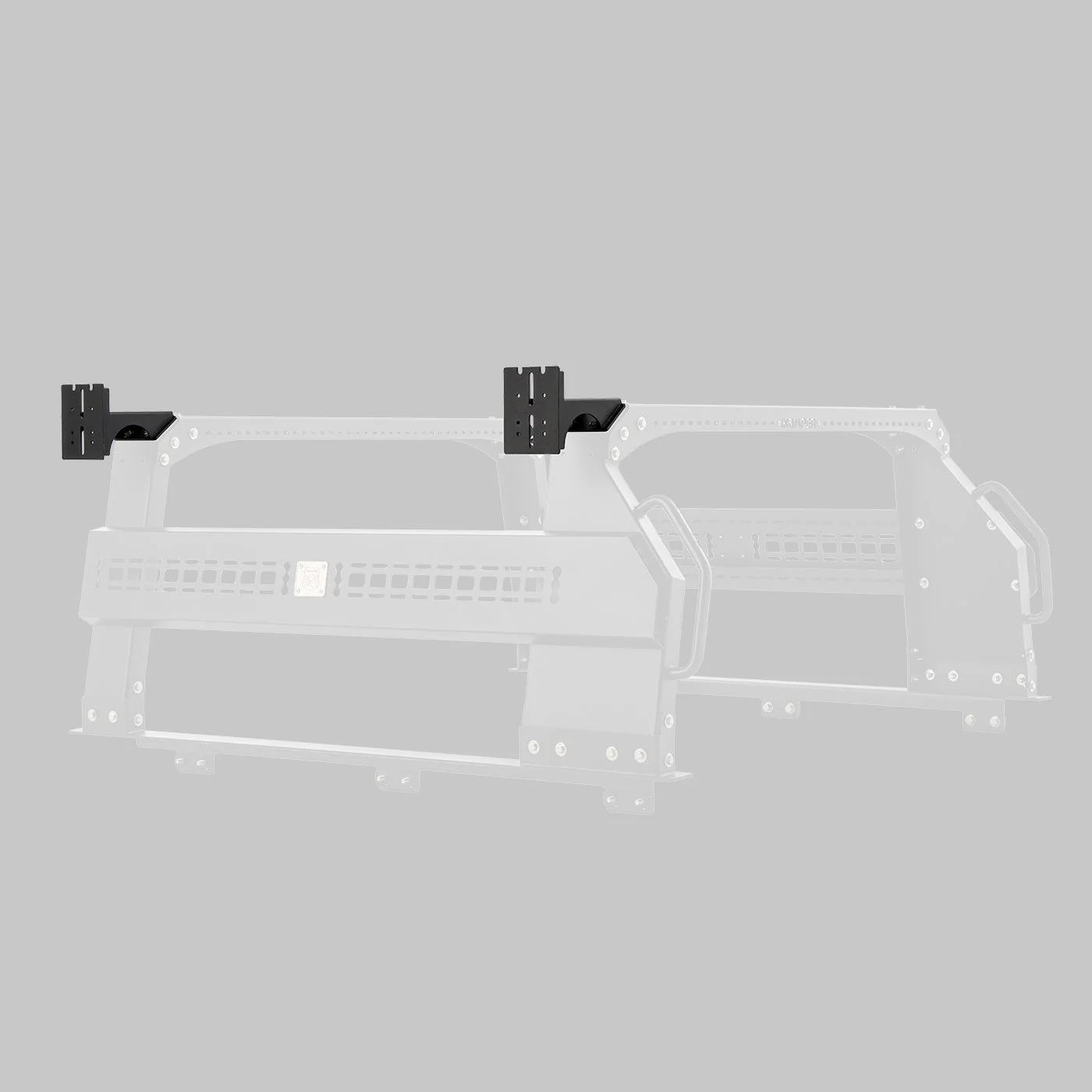 Raconteur Awning Brackets - Image 7