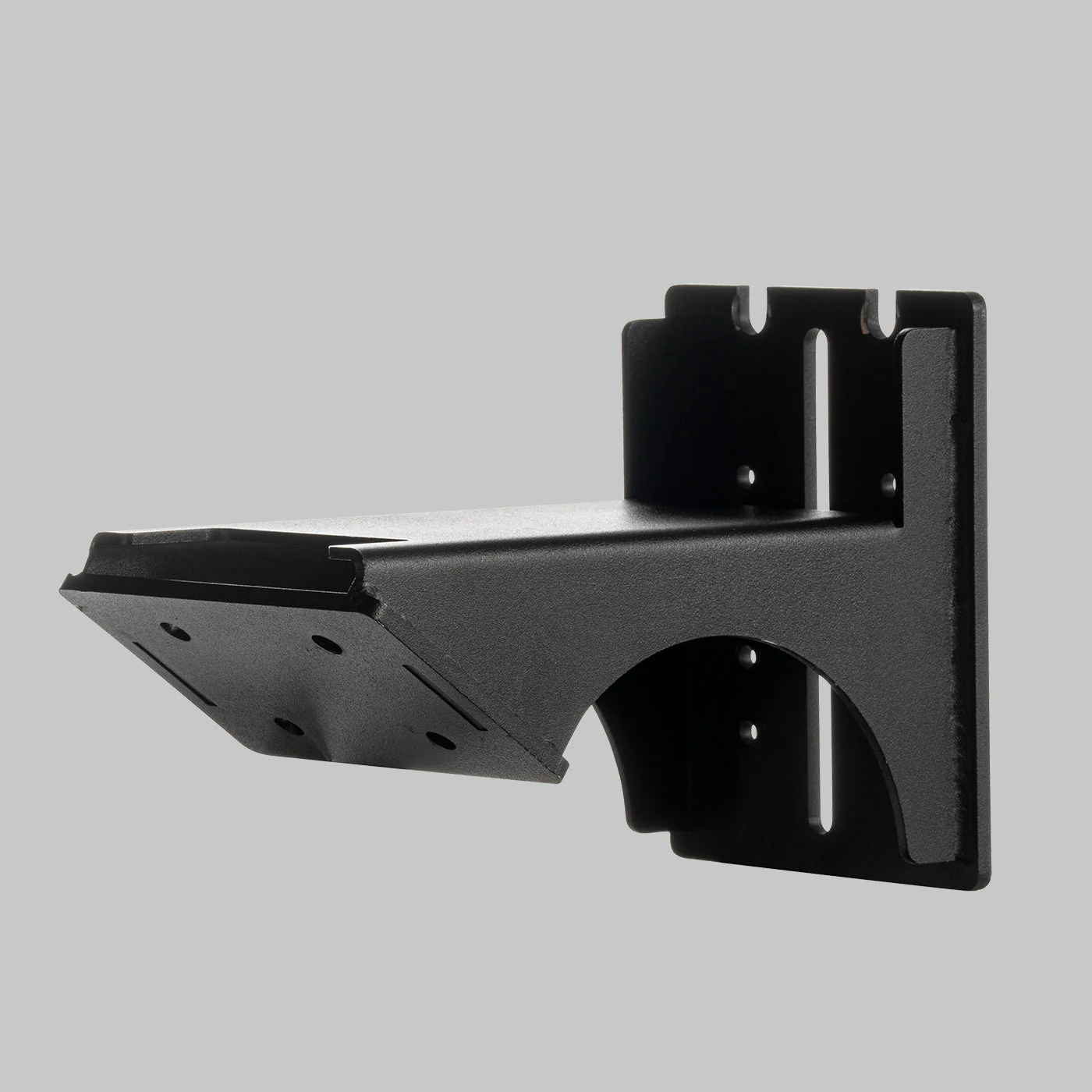 Raconteur Awning Brackets - Image 9