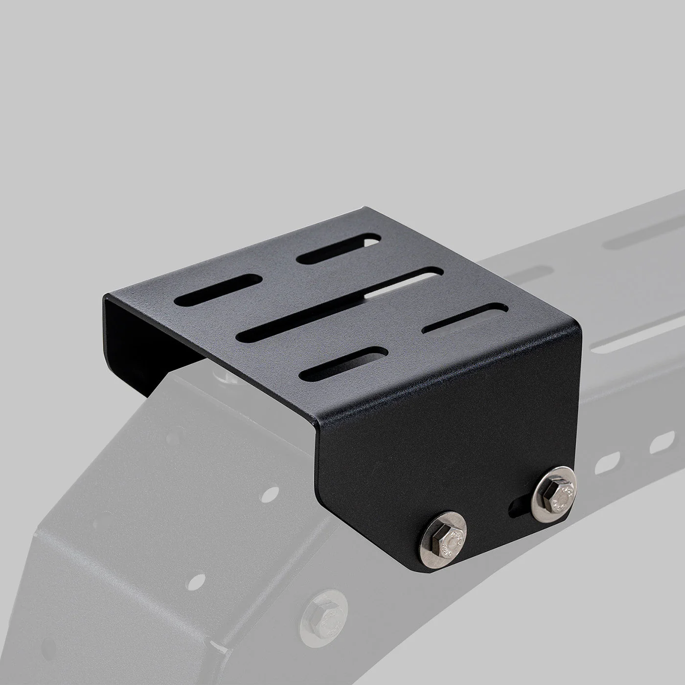 Raconteur Lift Up Brackets - Image 3