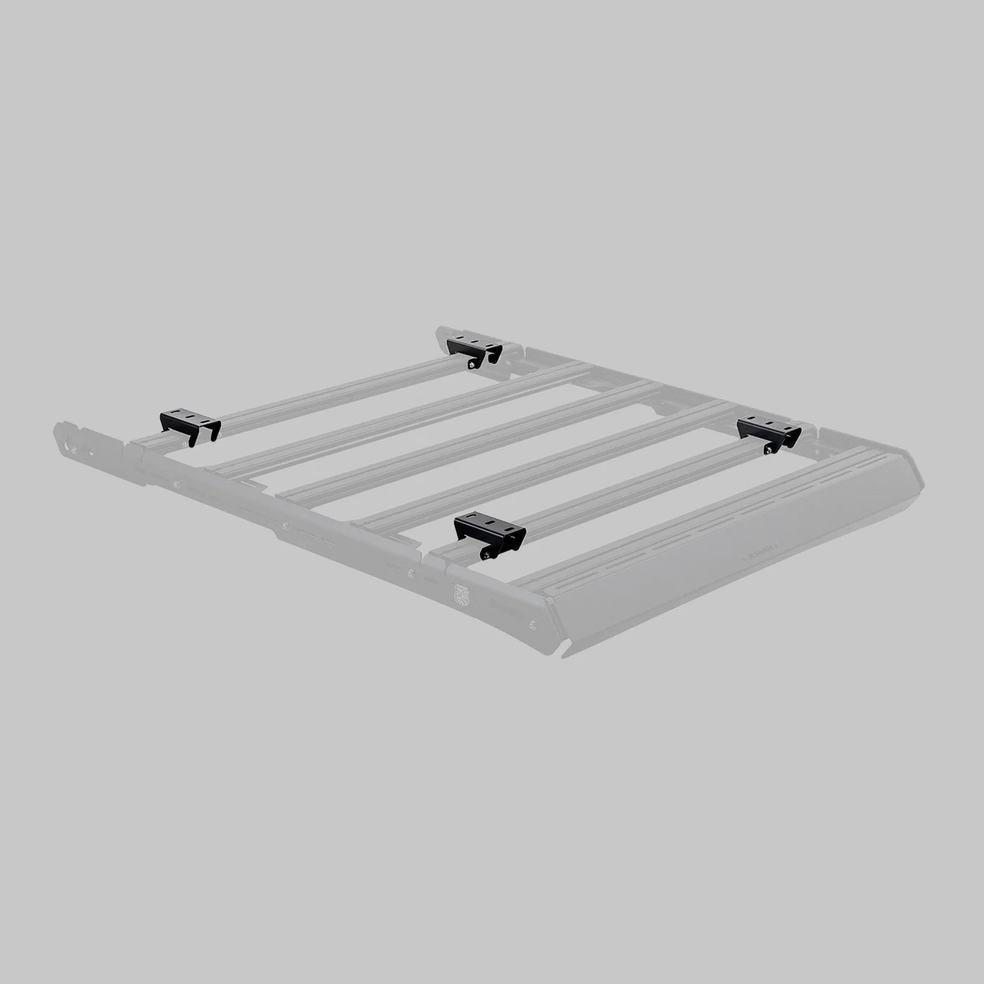 Raconteur Lift Up Brackets - Image 4
