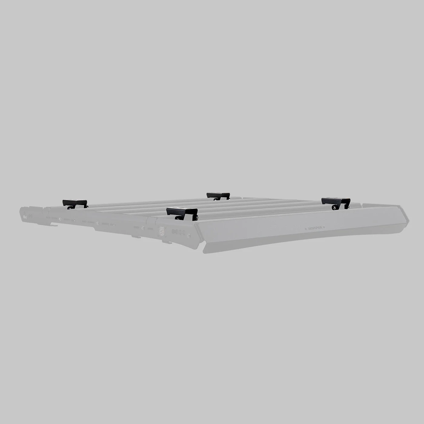 Raconteur Lift Up Brackets - Image 5
