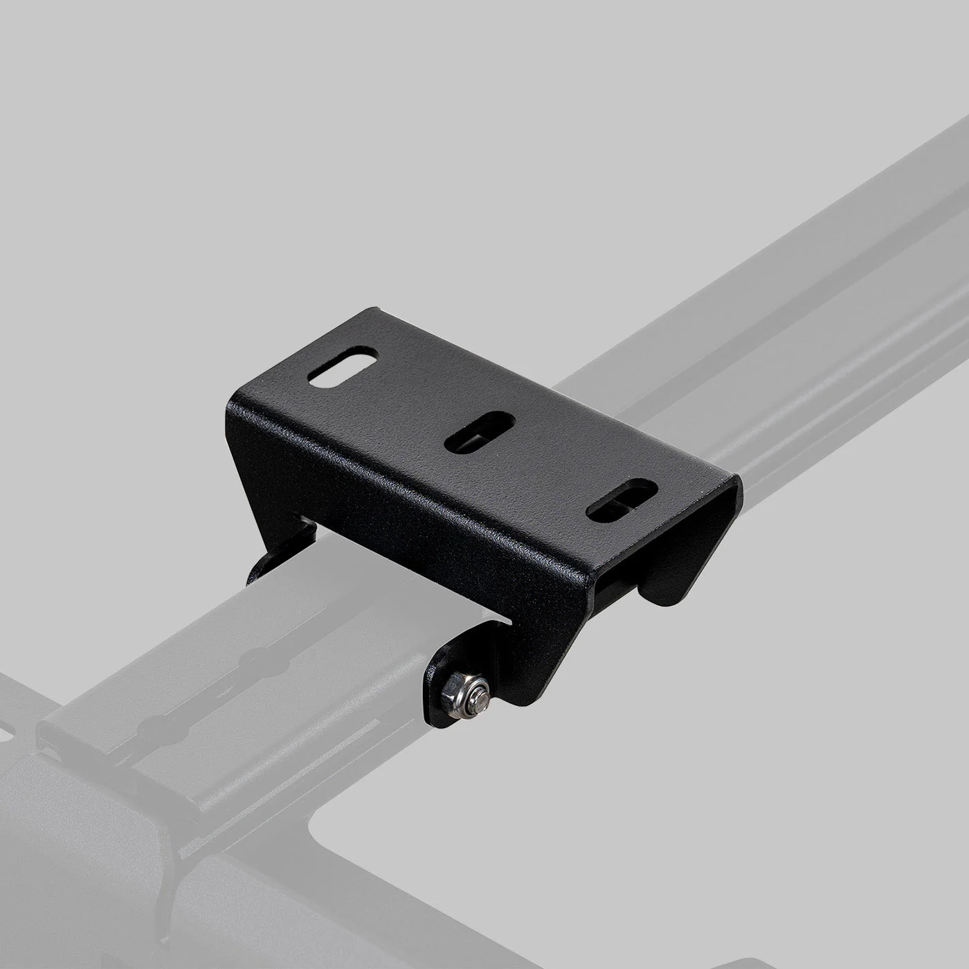 Raconteur Lift Up Brackets - Image 6