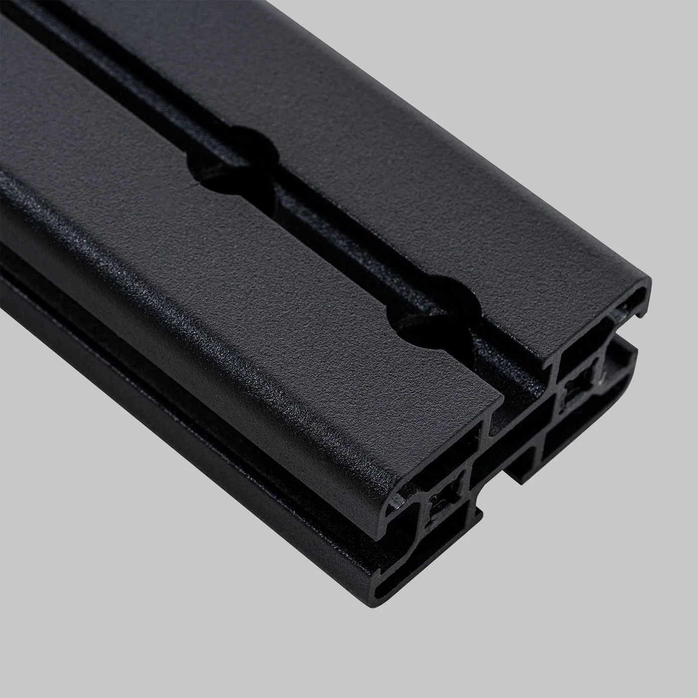 Raconteur Roof Rack Cross Bars - Image 3