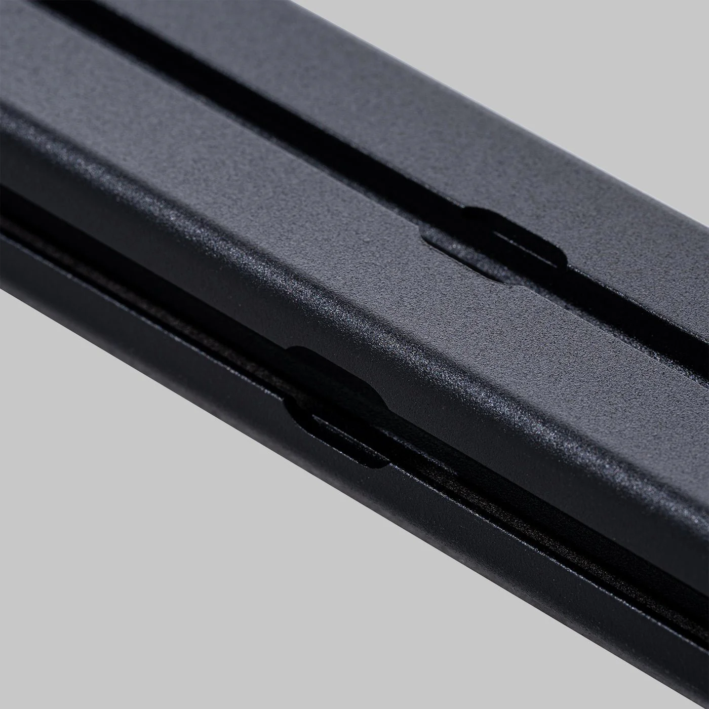 Raconteur Roof Rack Cross Bars - Image 4