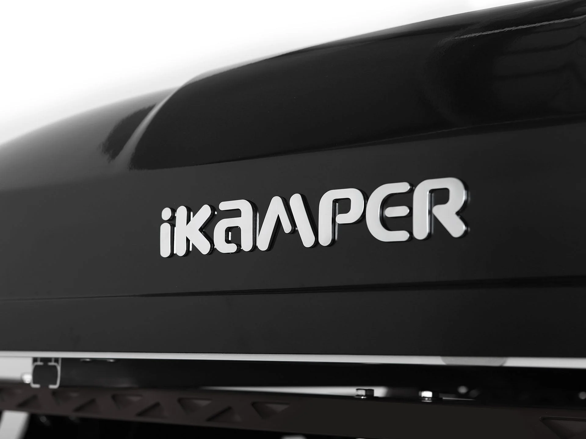 Replacement Logo Emblem - Image 3