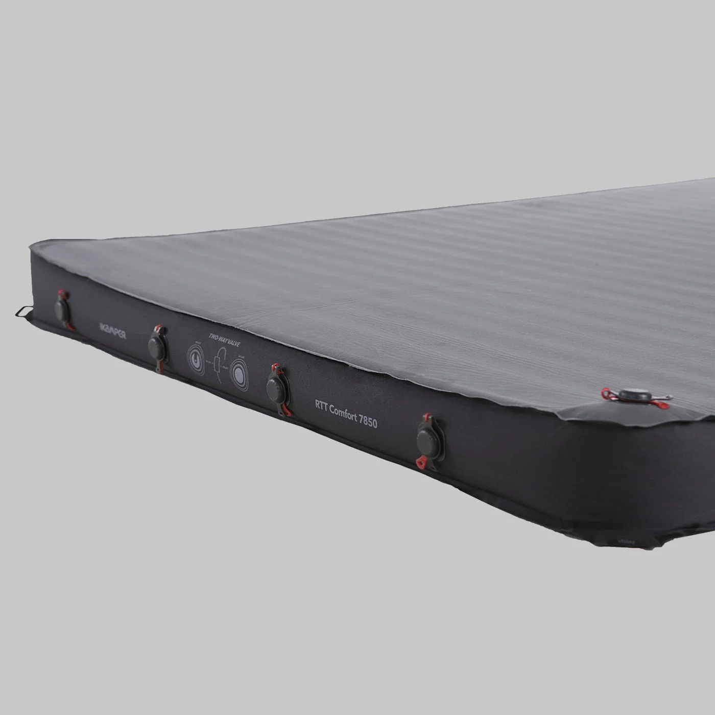 RTT Comfort 5082 (Skycamp Mini) - Image 4