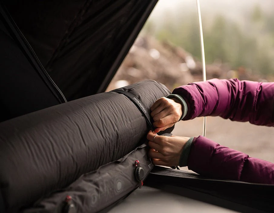 RTT Comfort 6944 (X-Cover) - Image 9