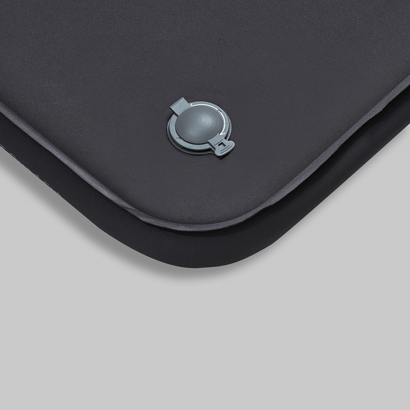 RTT Comfort LT Air Mattress - Duo - Image 7