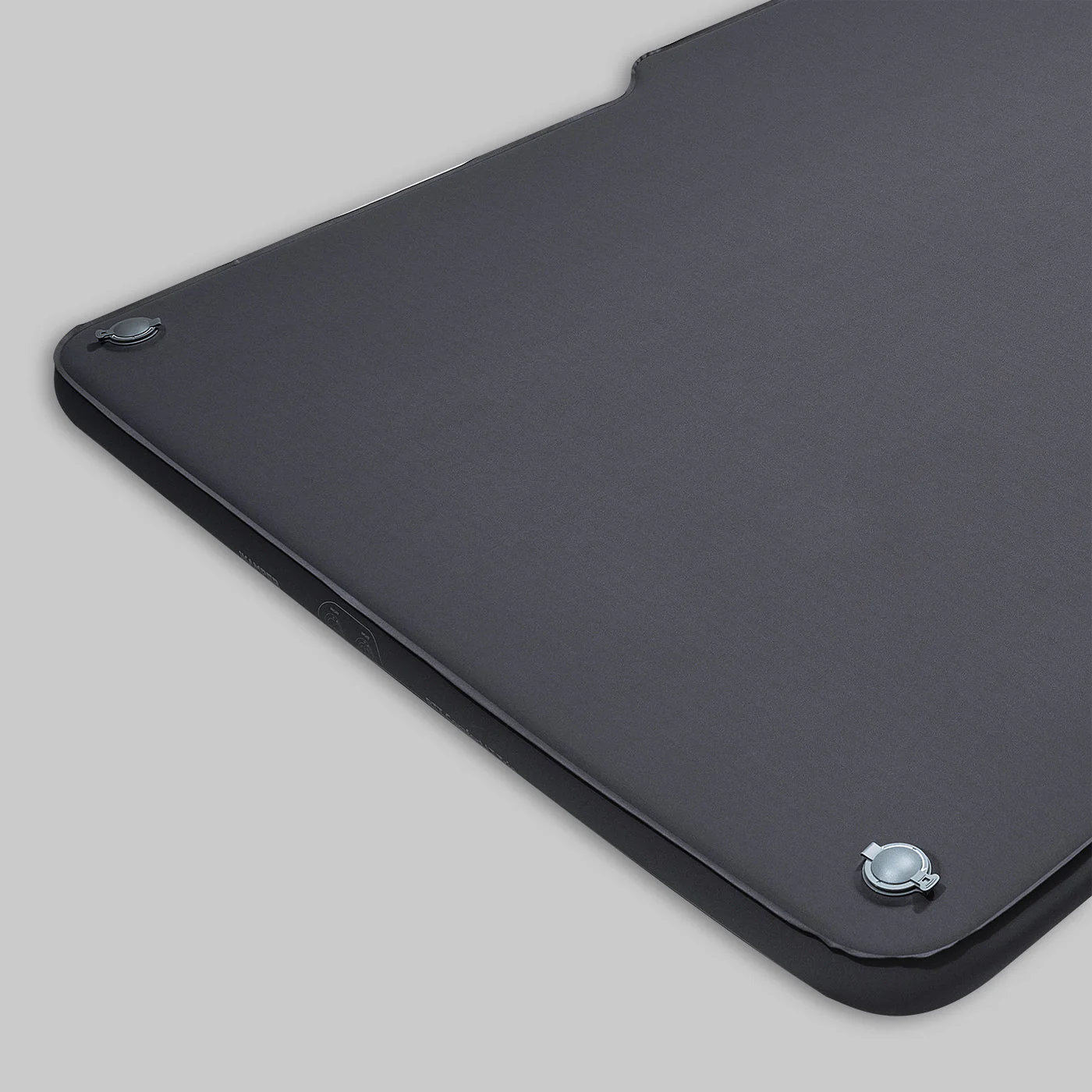 RTT Comfort LT Air Mattress - Trio - Image 3