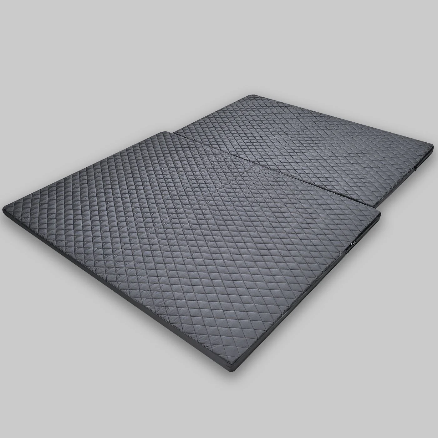 RTT Foam - Trio Bundle