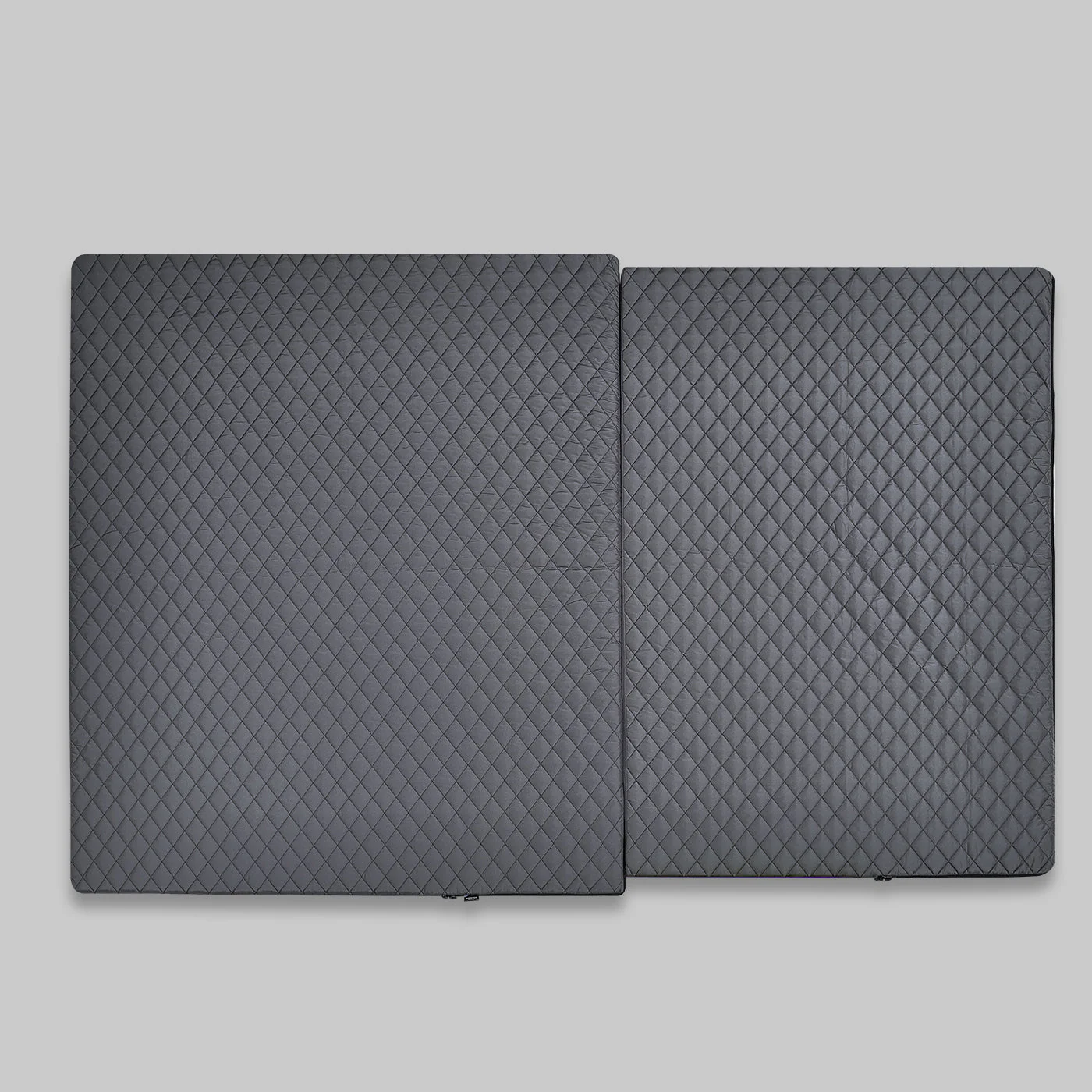 RTT Foam - Trio Bundle - Image 2